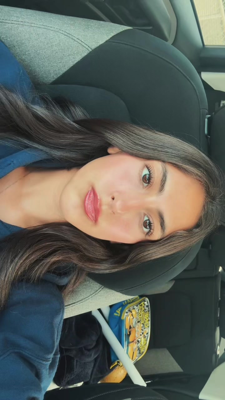 @baby boo