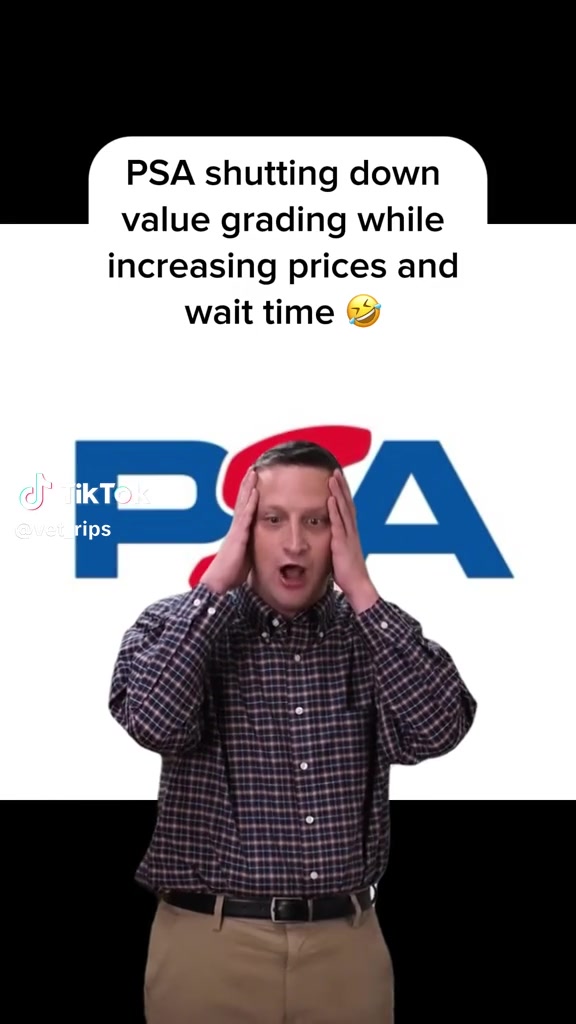 @Craig Willie