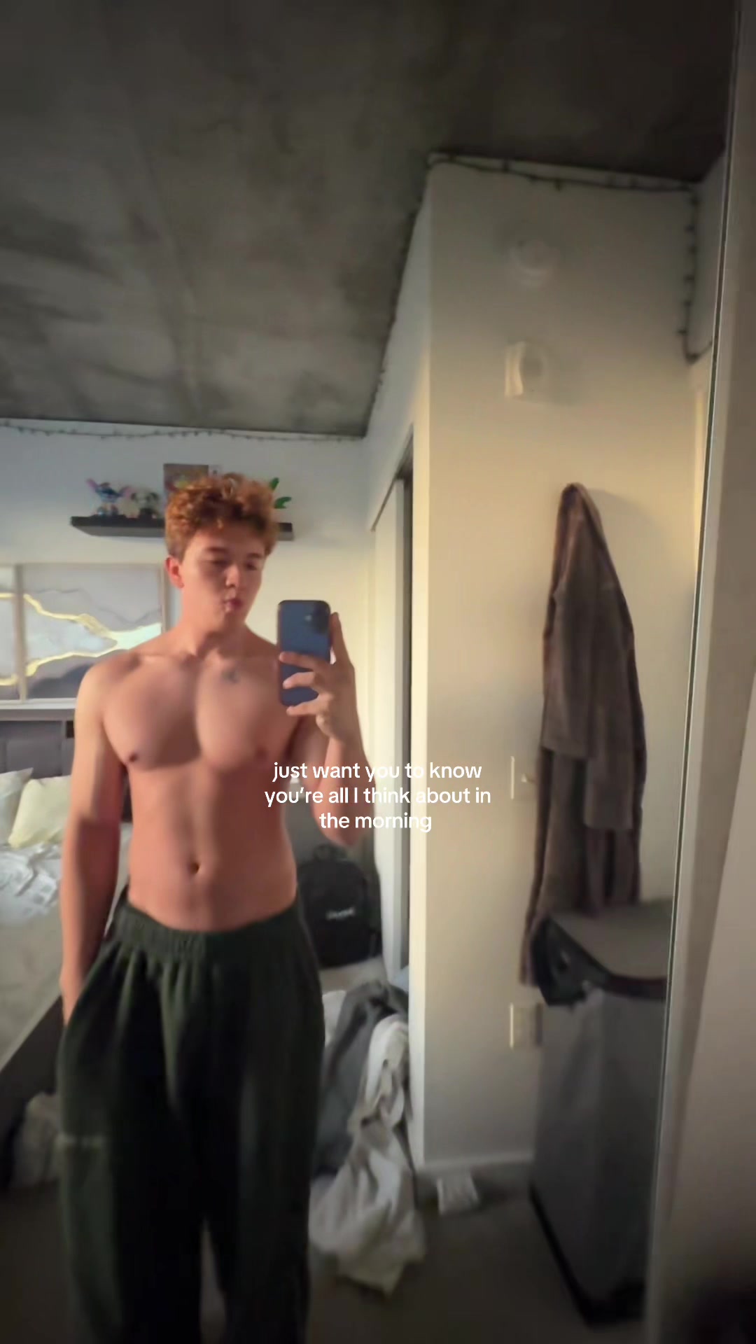 @yapwithdom