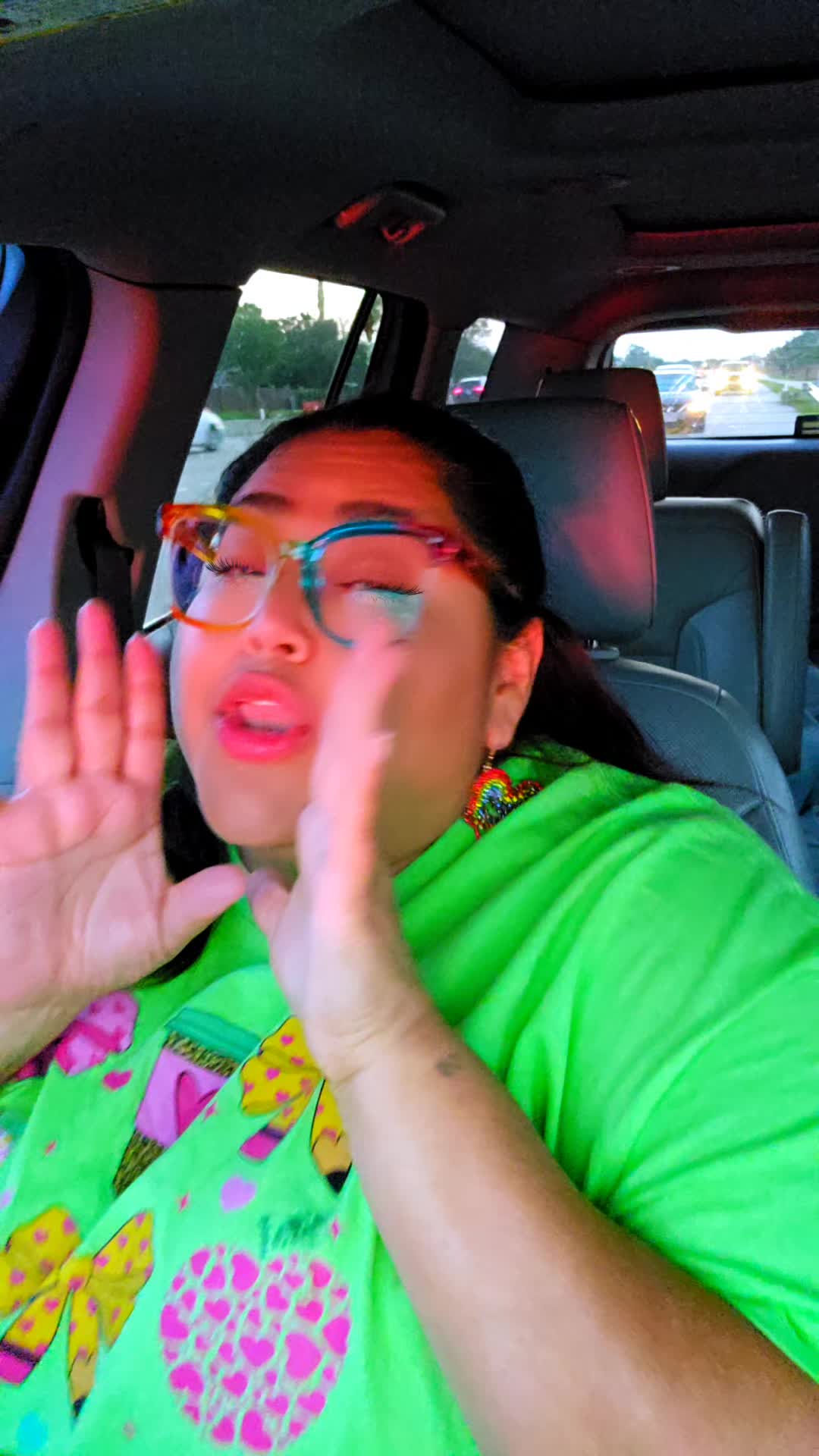 @cristina