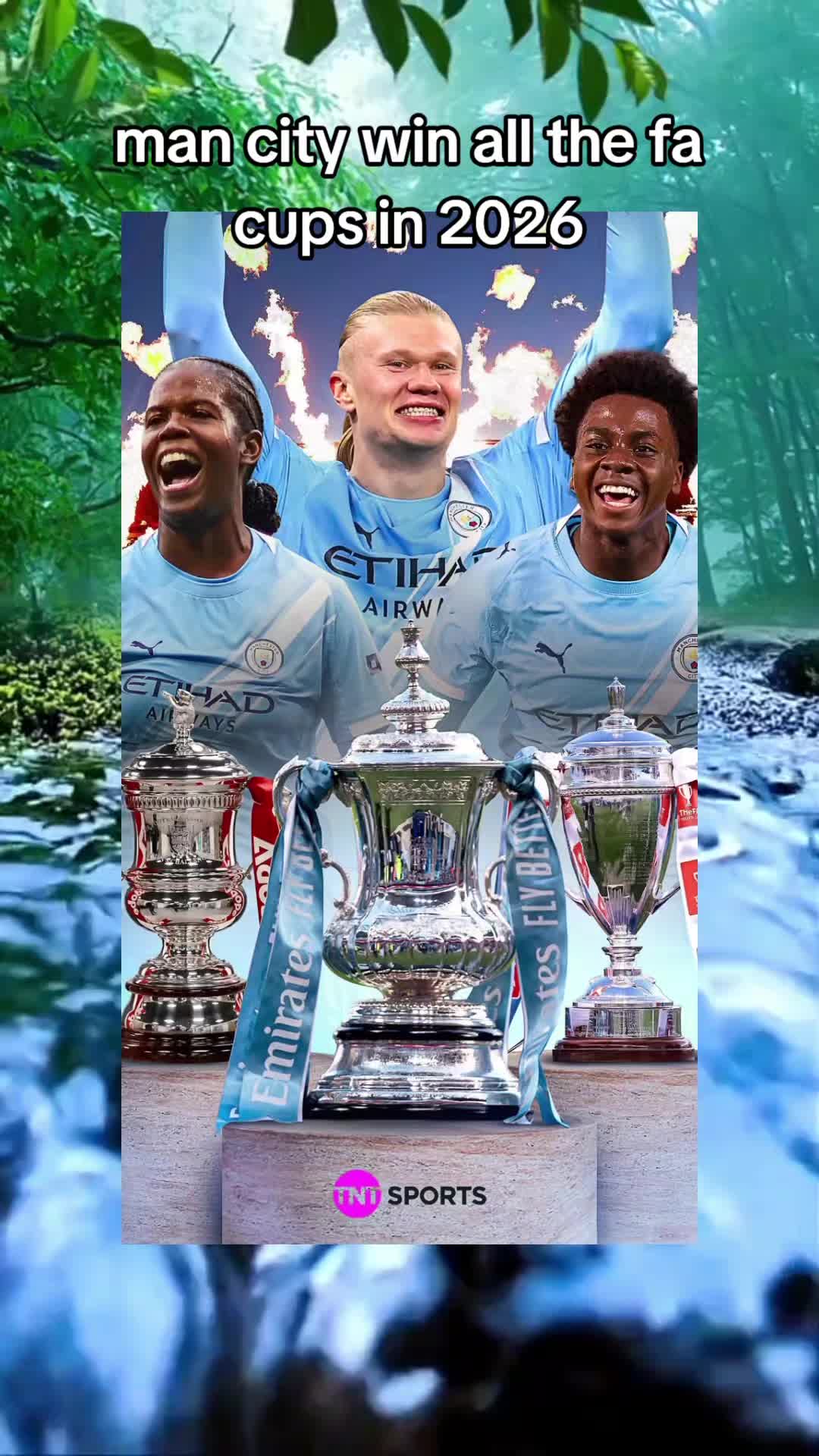 @philmcfc