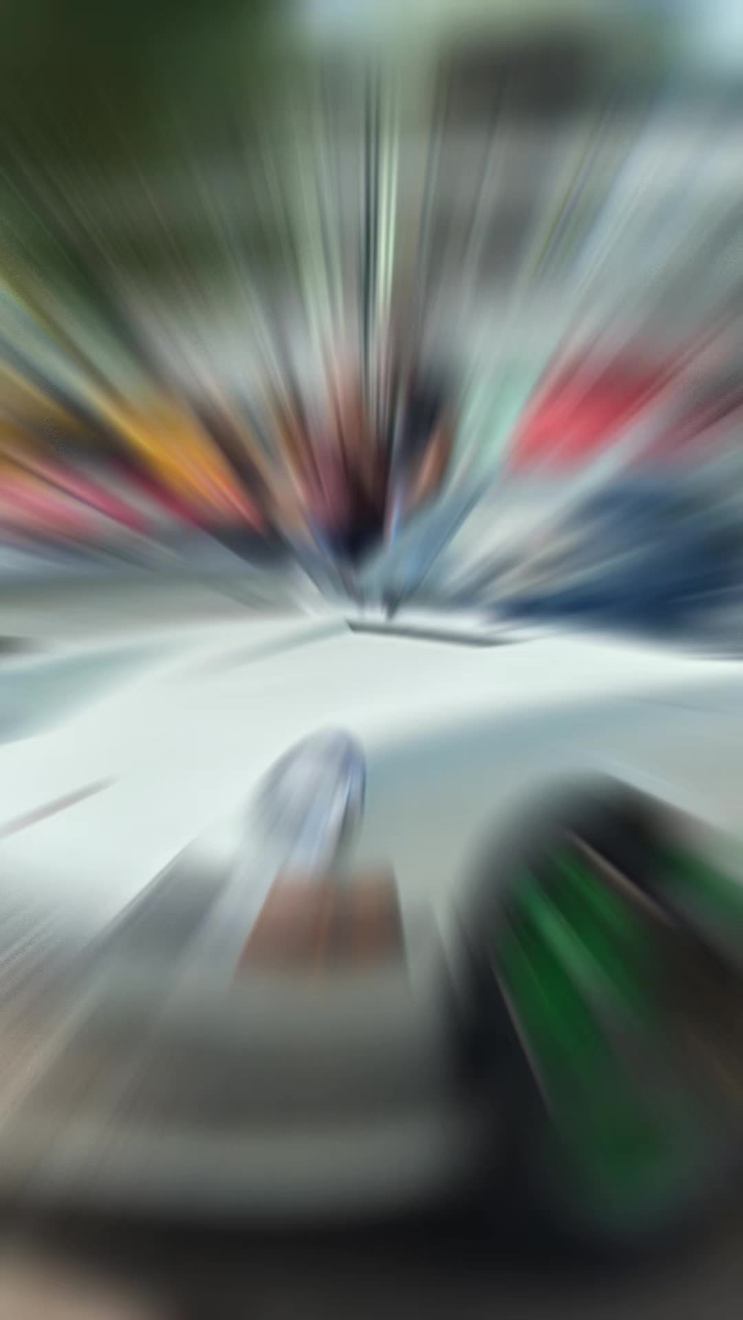 @Dave