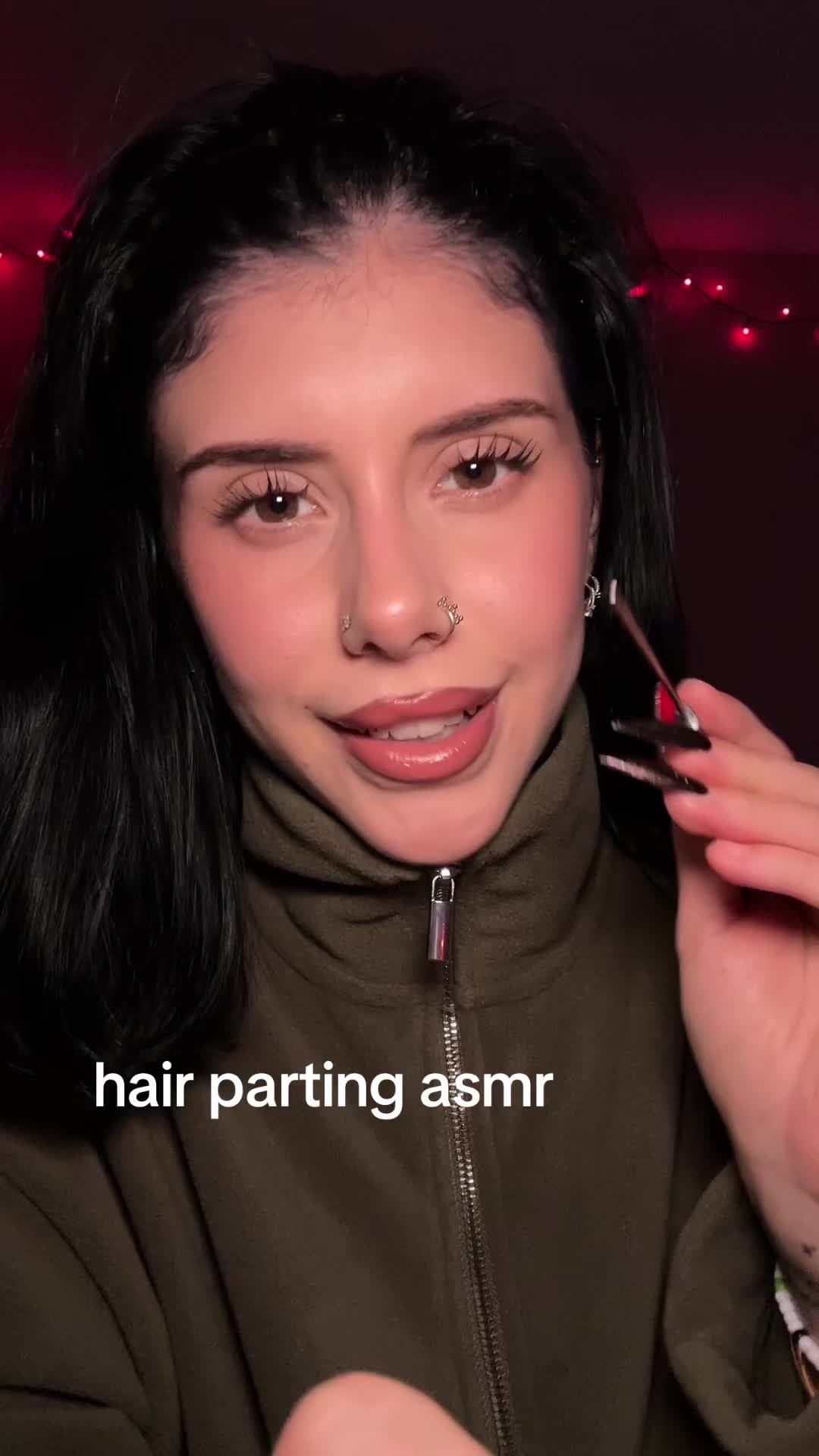 @violet