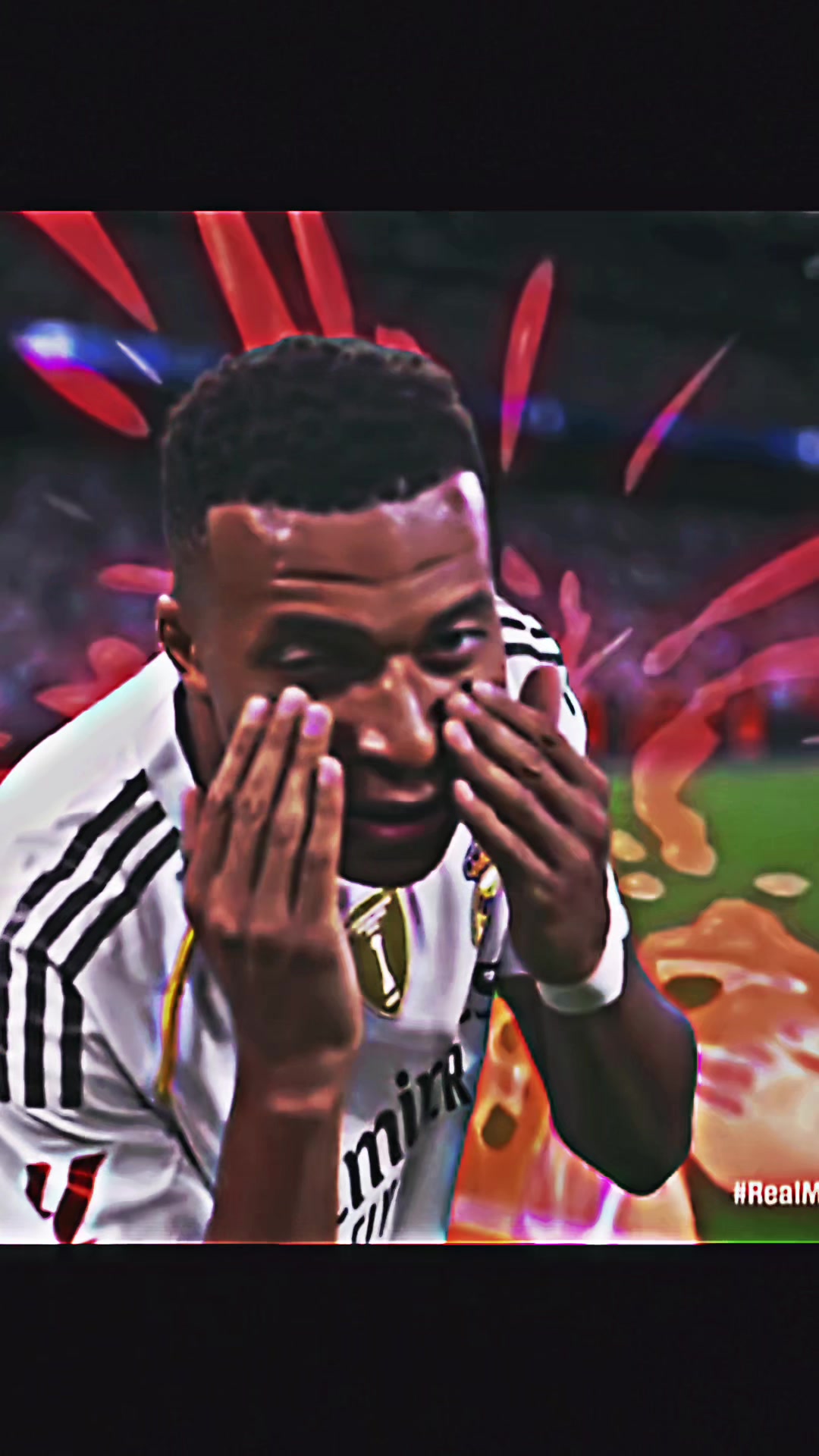 @GingeEdits