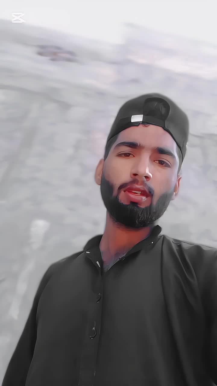 @🖇️Sheerazعباسی💯