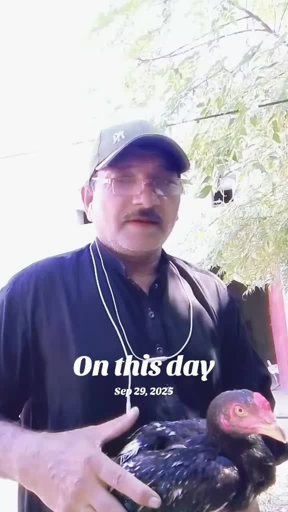 @MR-JAGI_222
