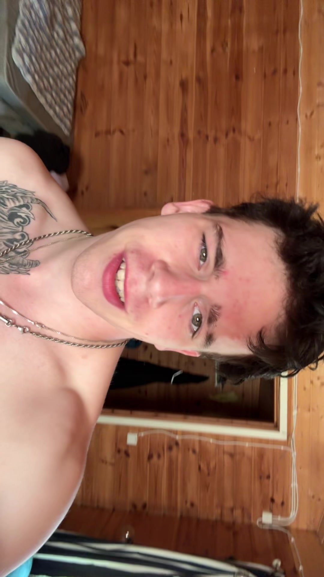 @Jimppu