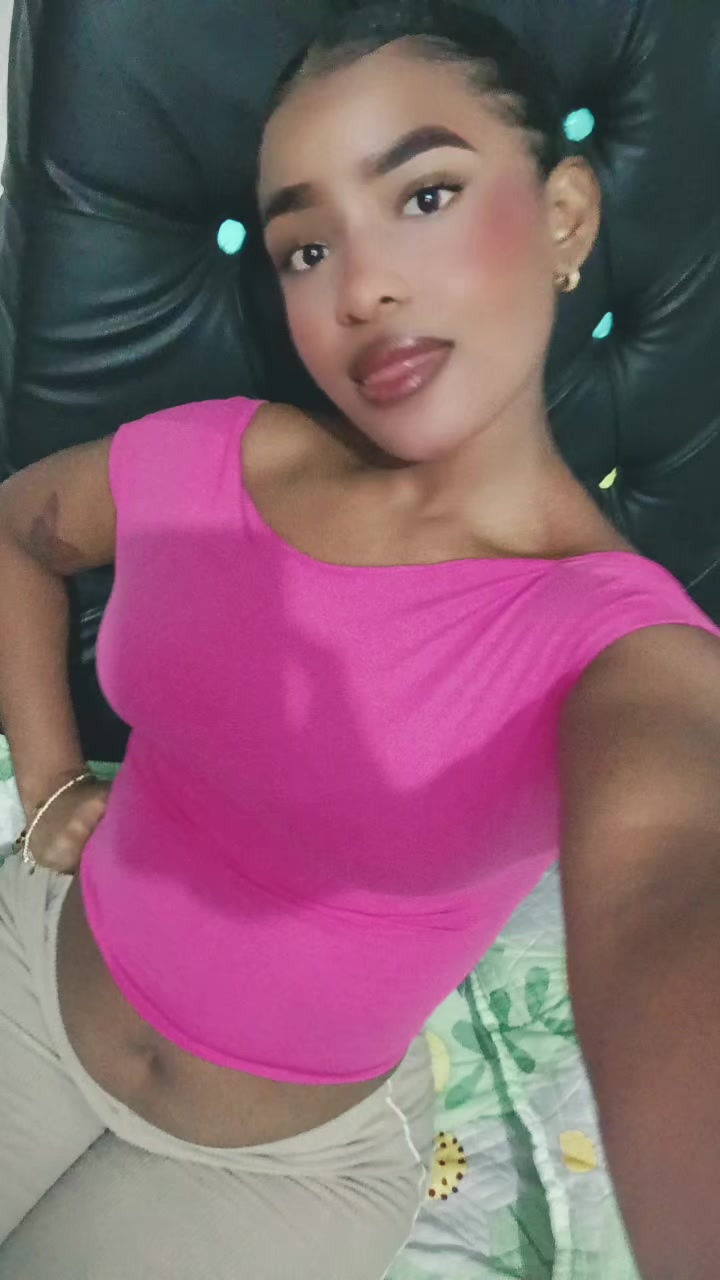 @🐆