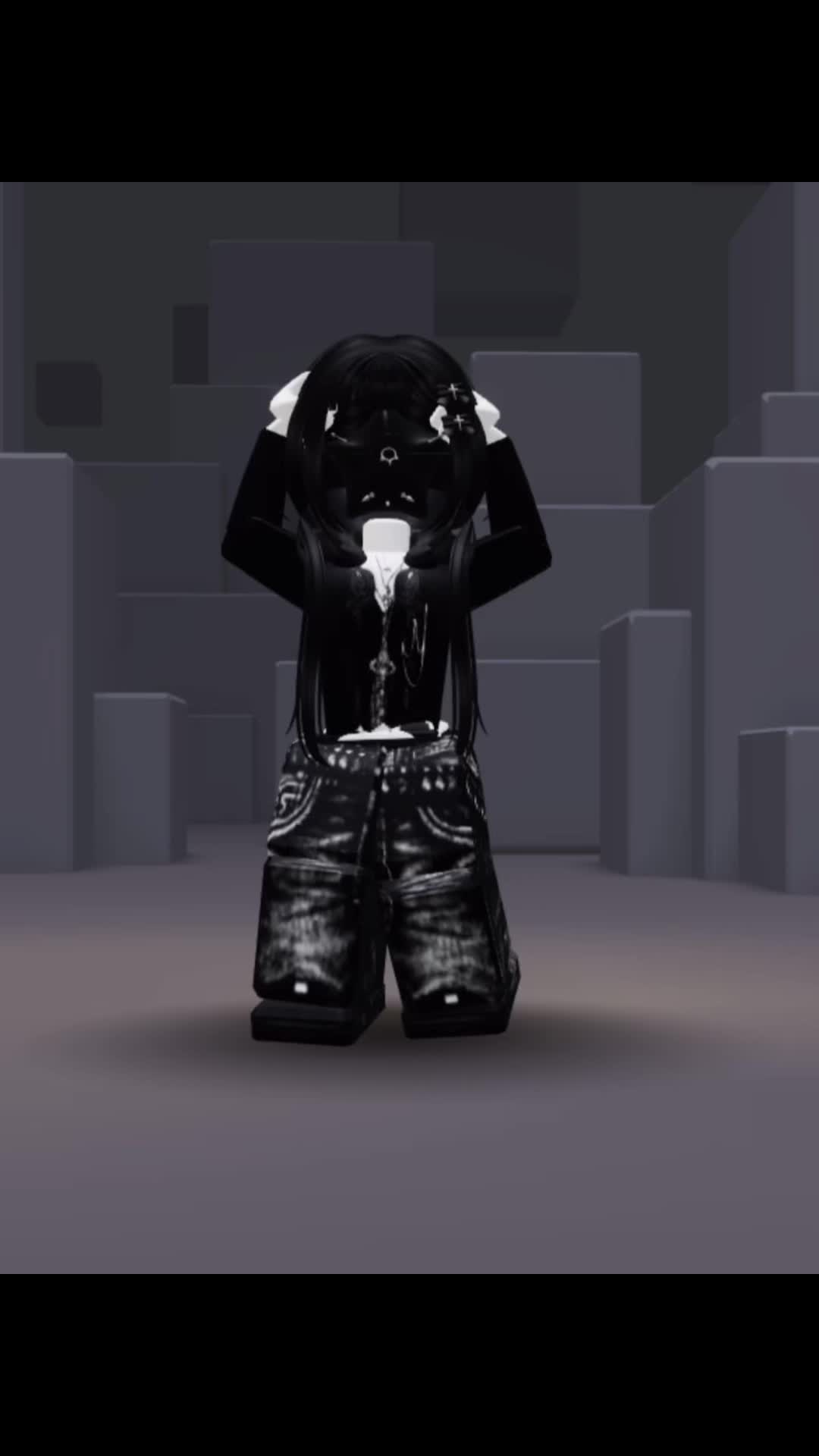 @Ace🦇❀༉
