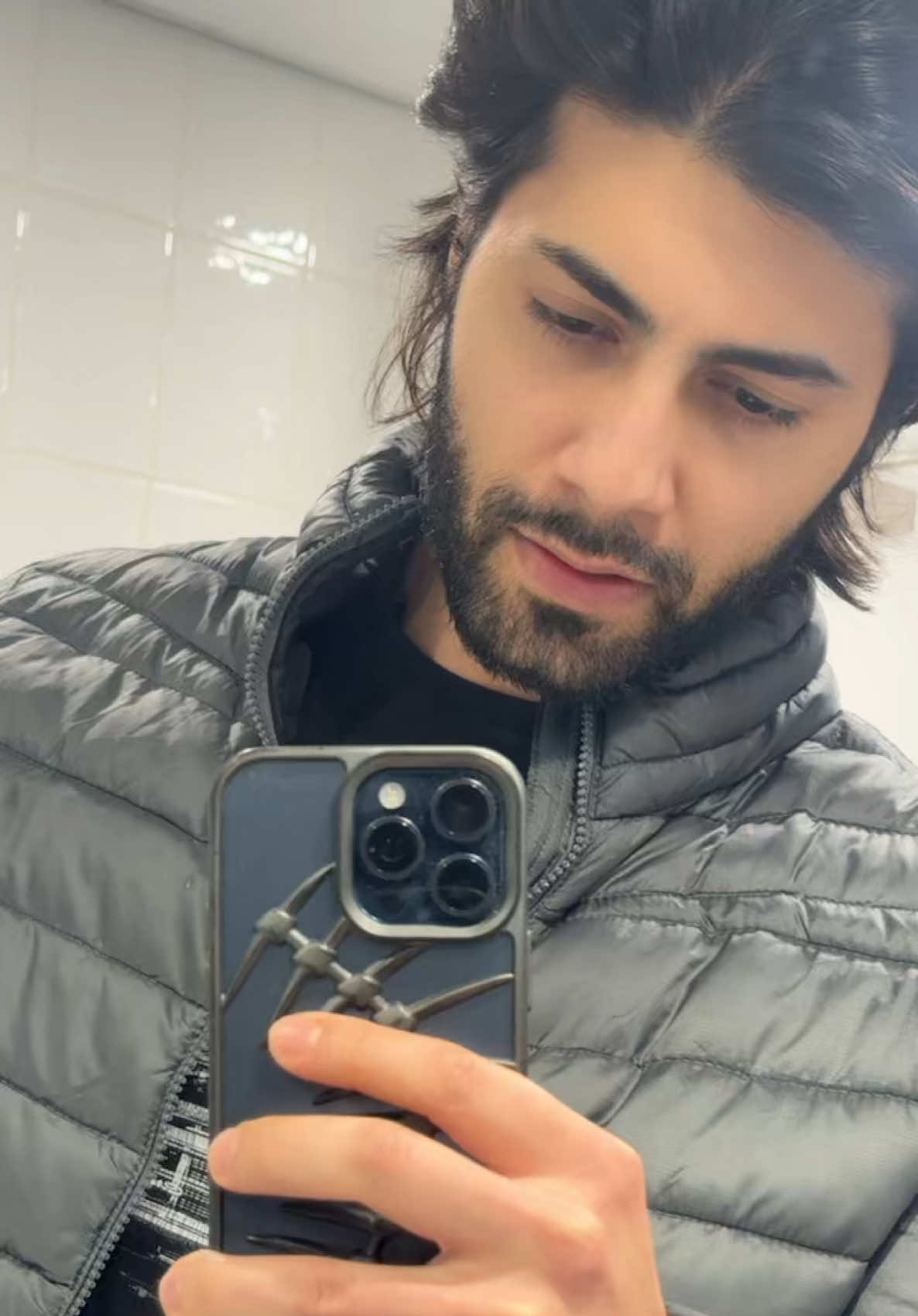 @waleed Butt