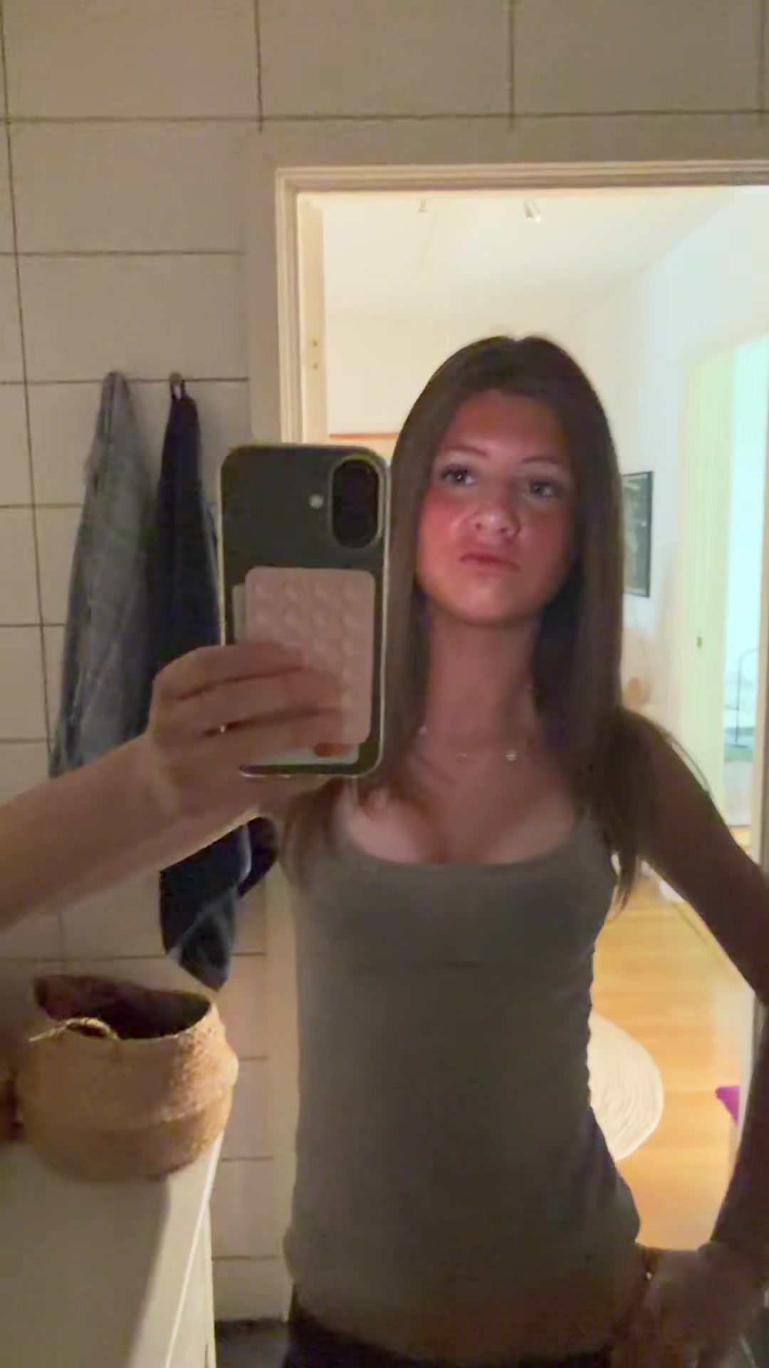 @Lilly spamm konto🥰