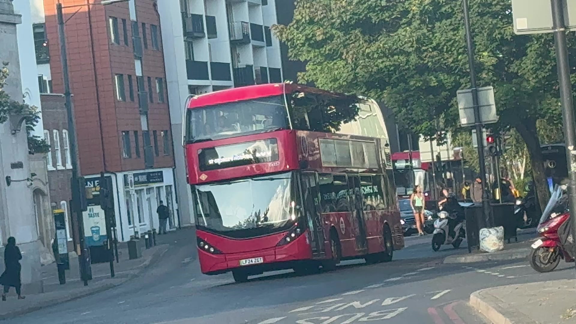 @busspotter2008