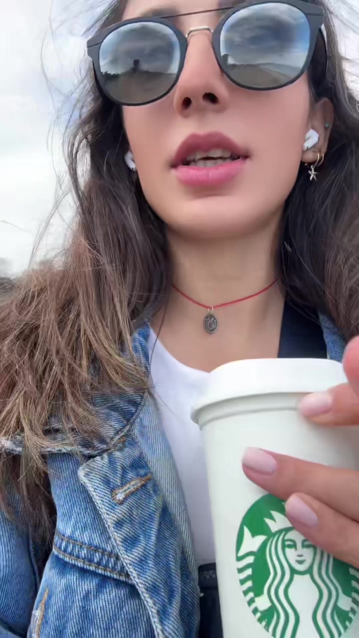 @Yacemn