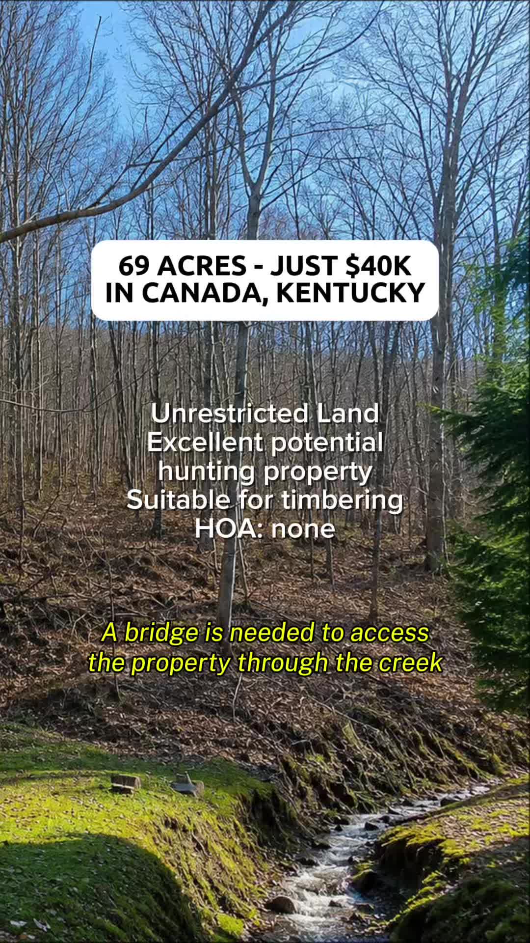 @LandCentury