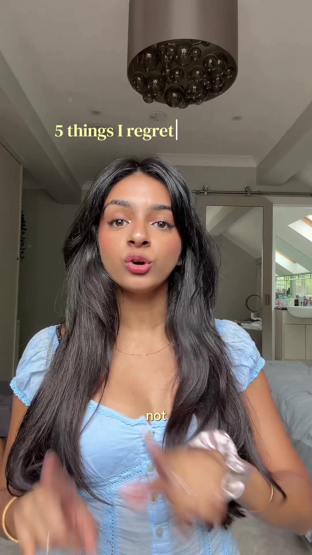 @Priya