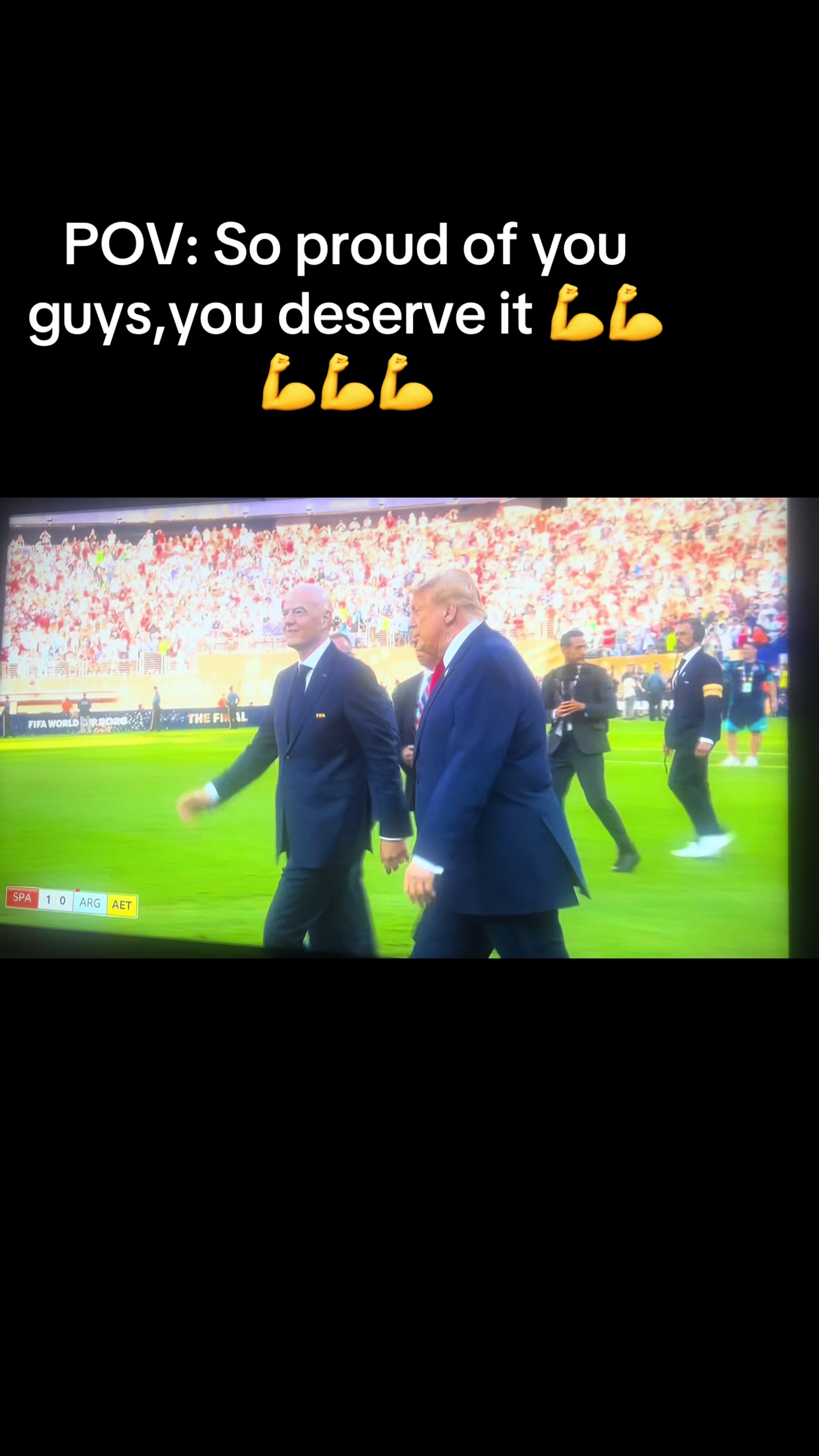 @Filha da Promessa🇦🇴🇬🇧
