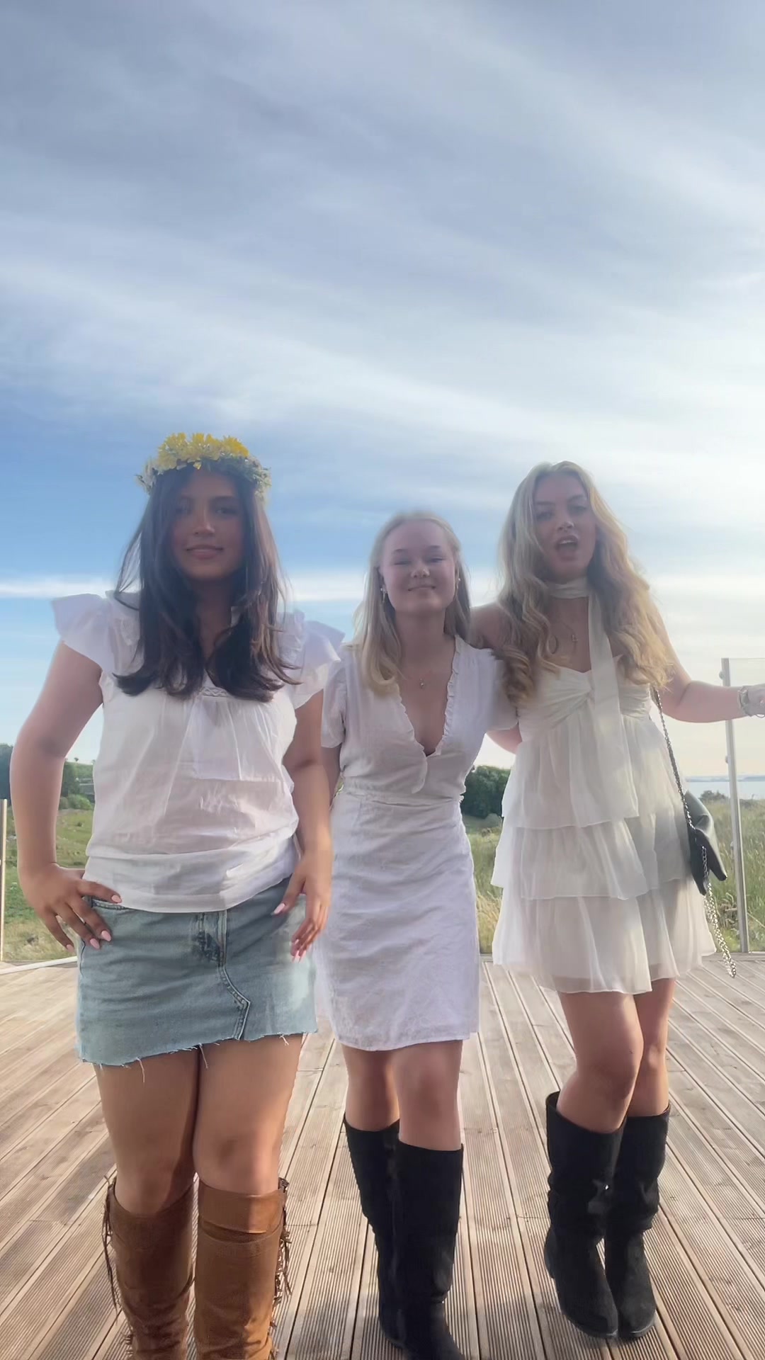 @Inesofie🍸