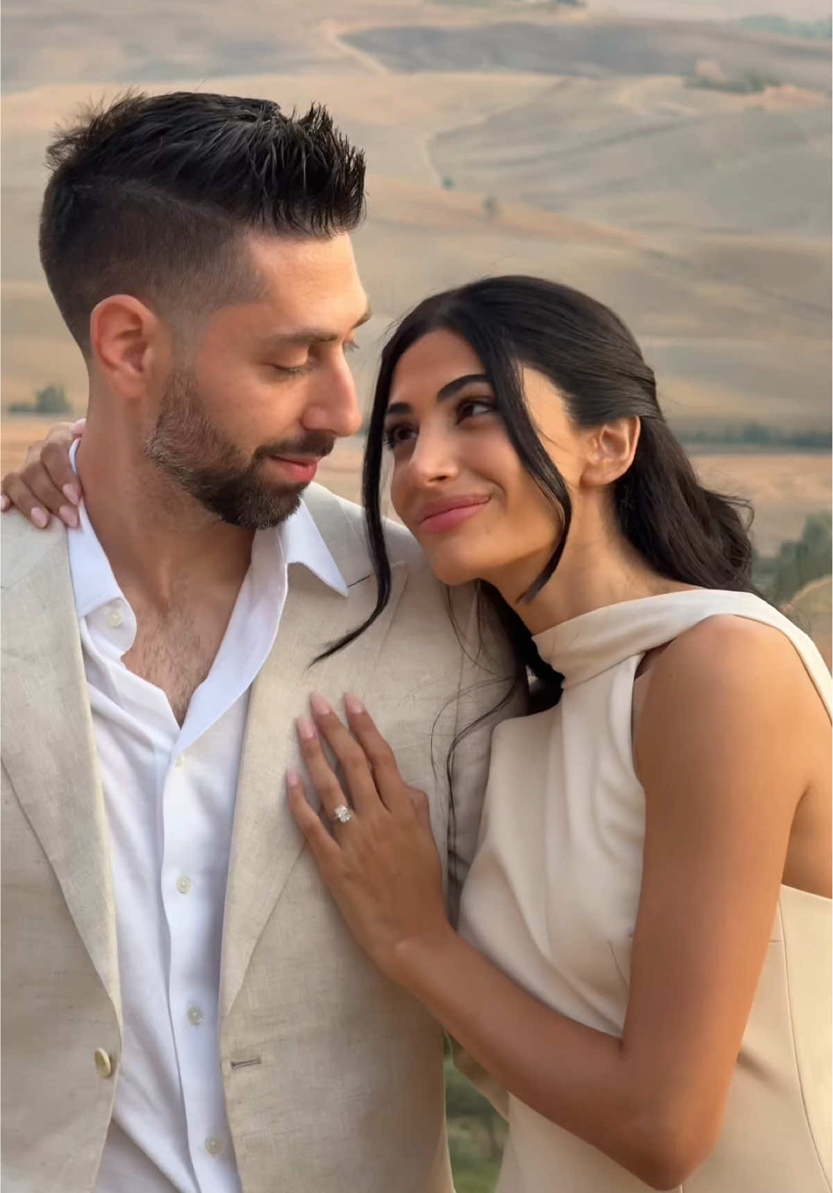 @RE | Luxury Wedding Content