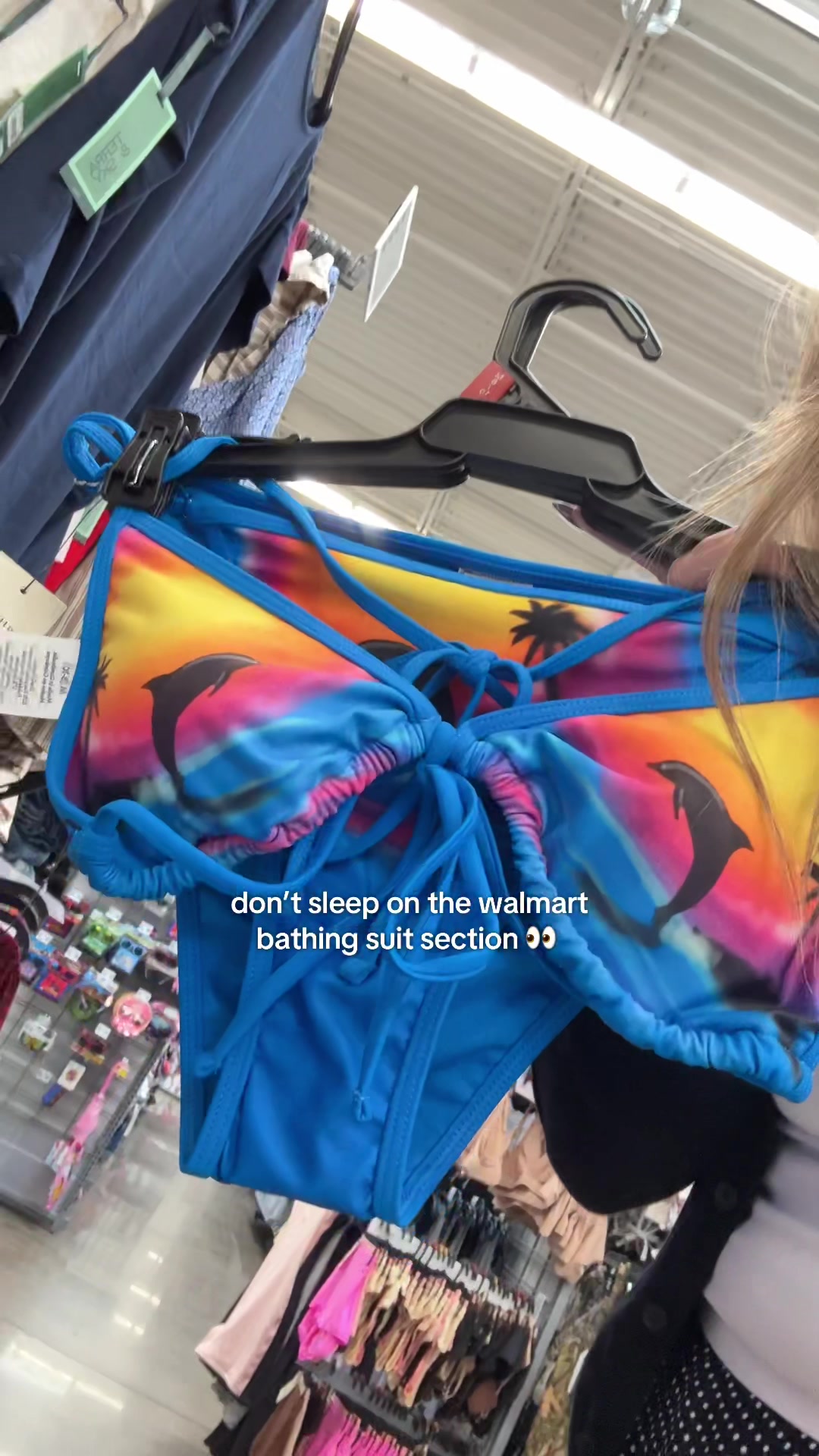 @Sam