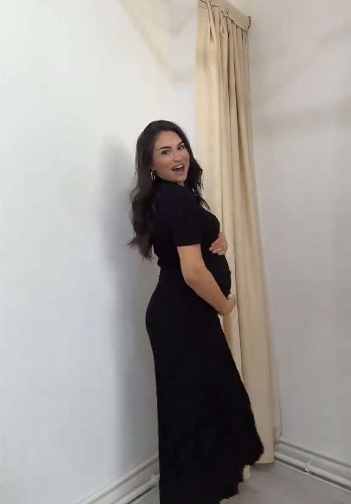@Sümeyra Andaç Albayrak