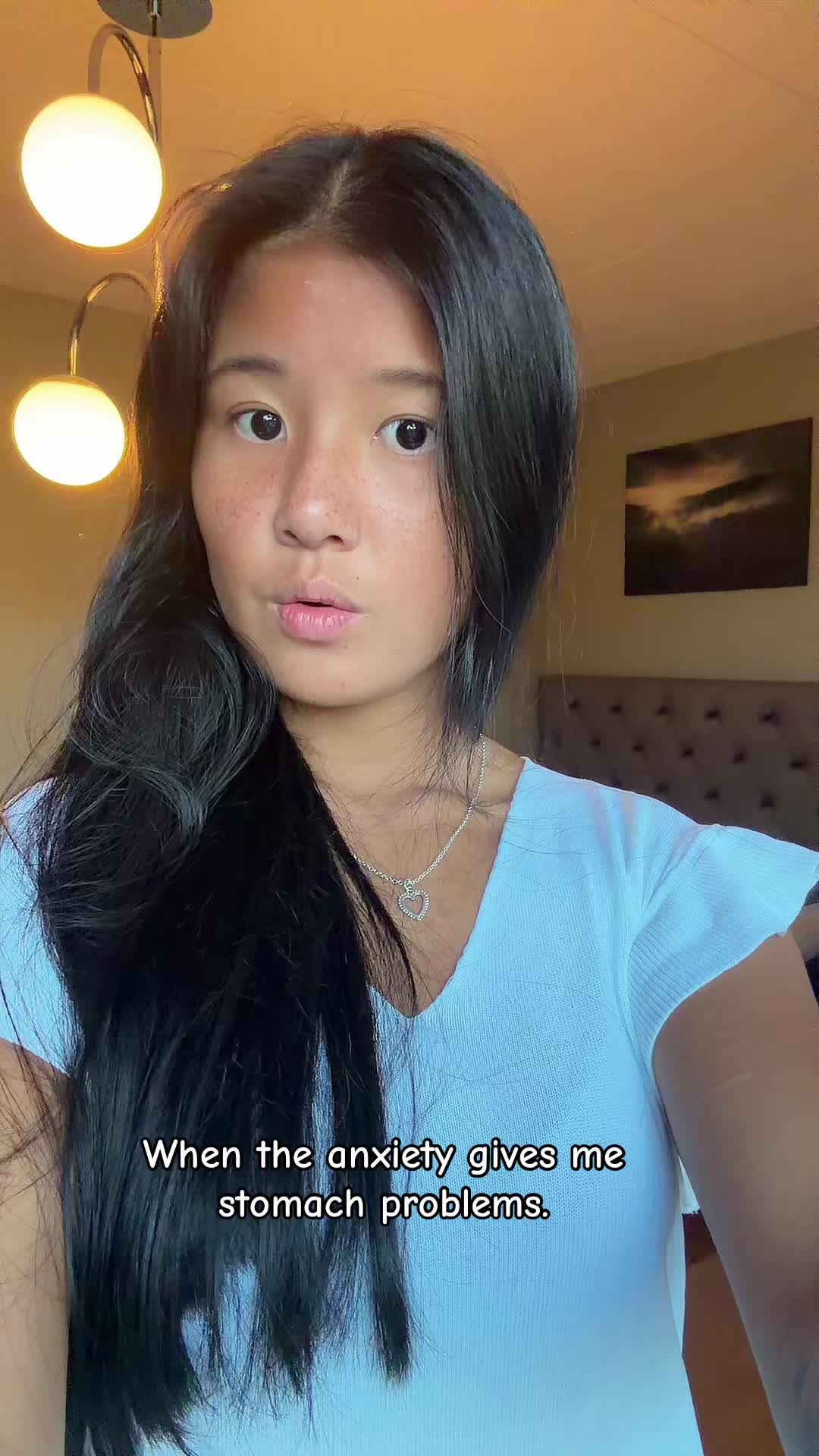 @swagomduhitta
