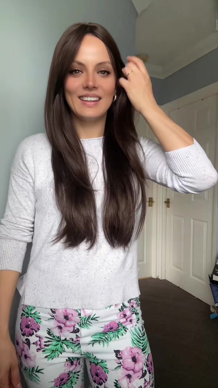@madalina91ileana