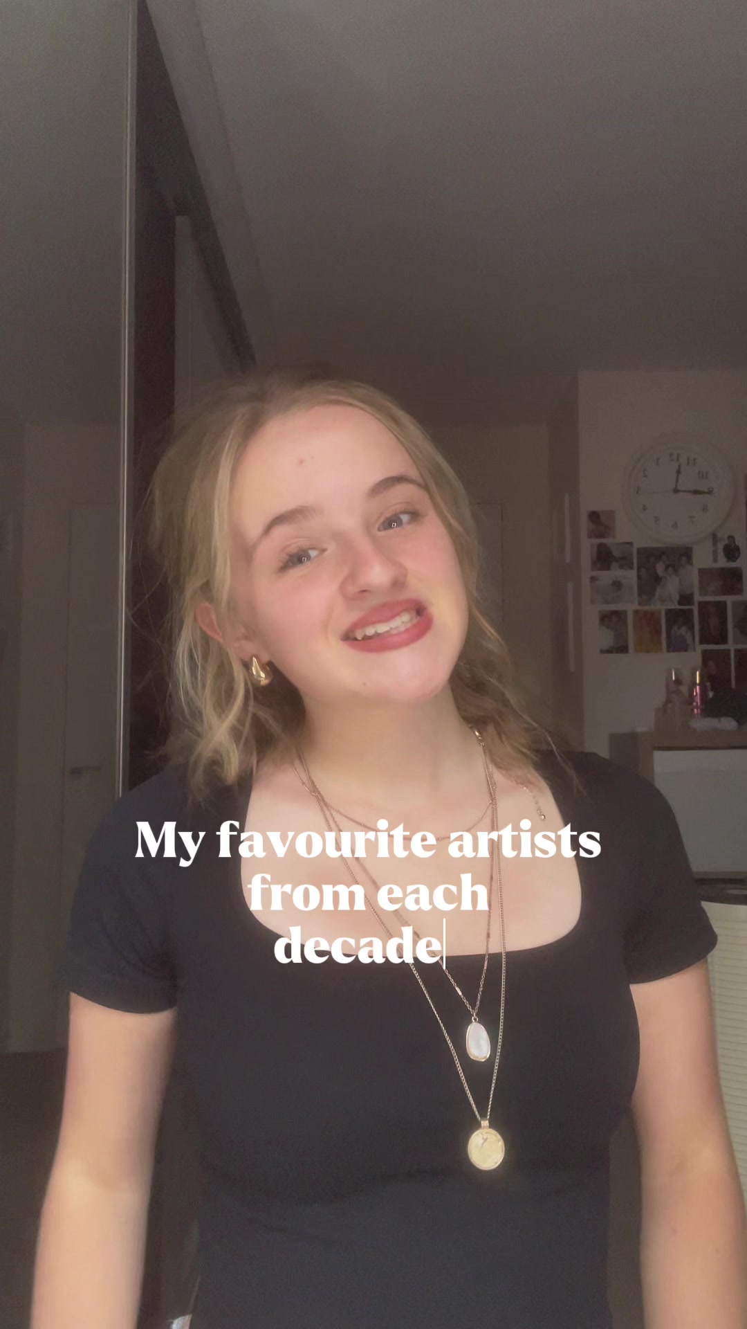 @Laurii 🫶