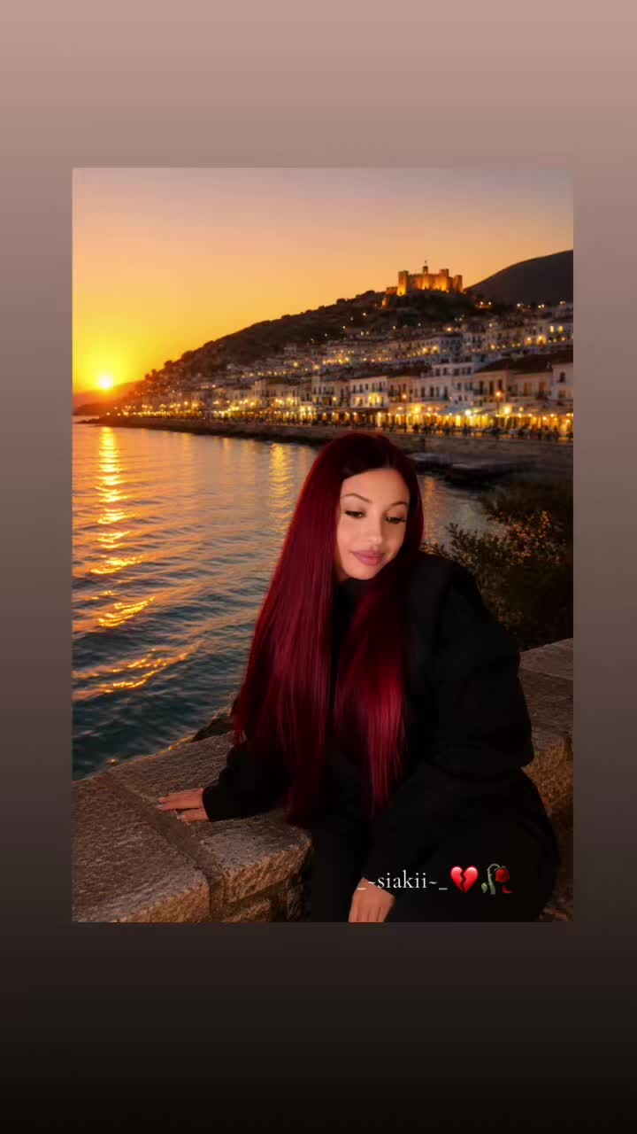 @𝐄𝐥𝐞𝐧𝐡𝐡_🖤