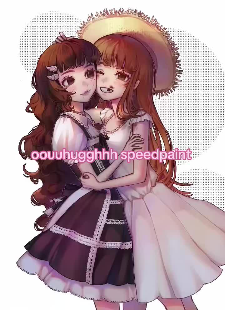 @lin