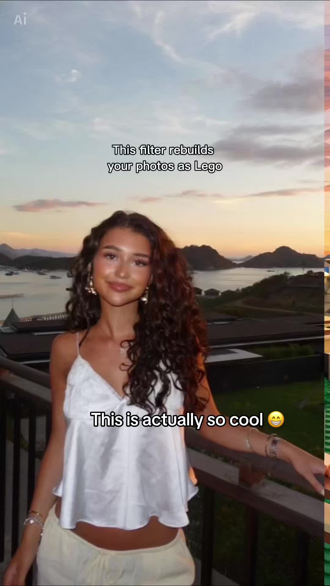 @aitrendsuk