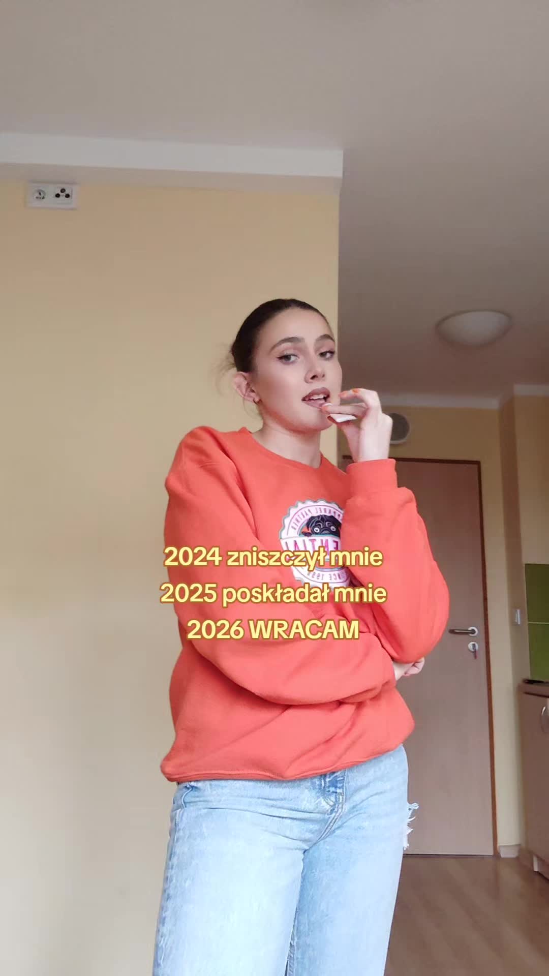 @Weronika Skibińska
