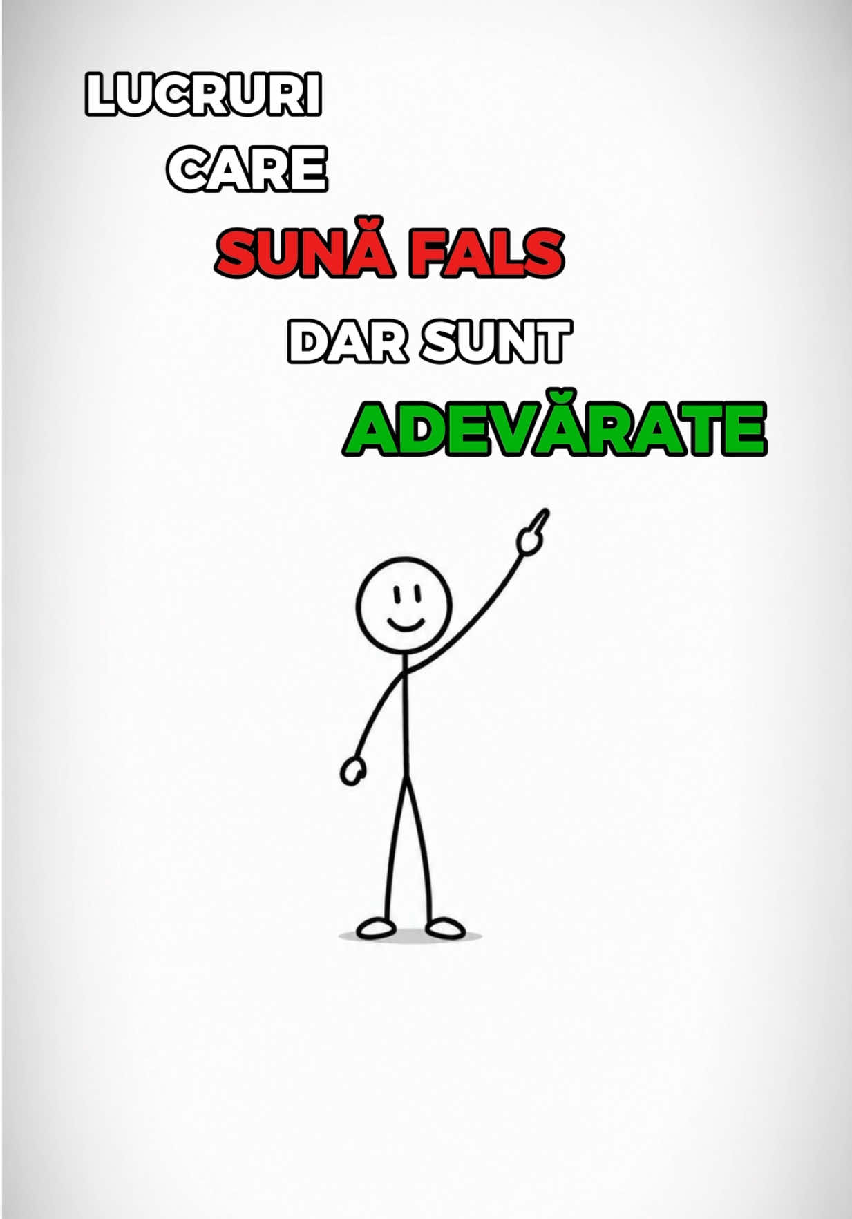 @Stiai Asta?