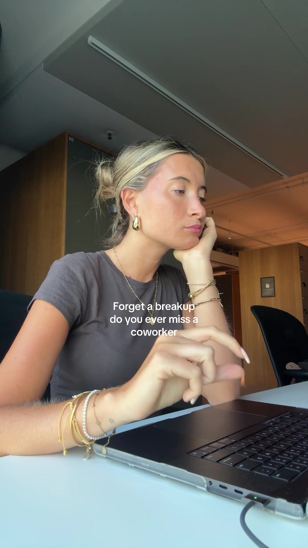 @Pili Varela