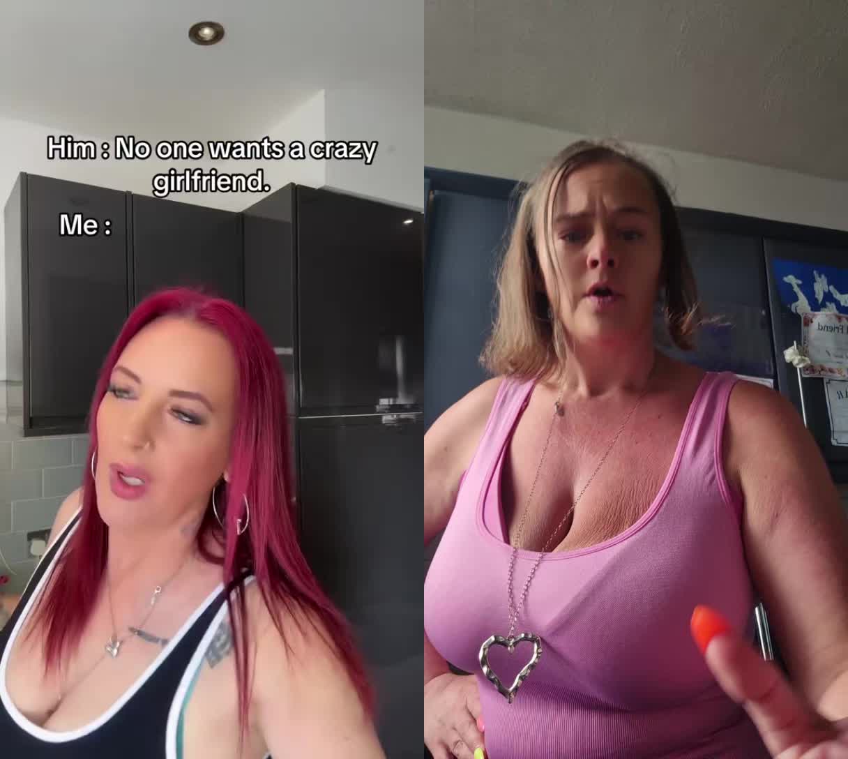 @queenkrazykatie🤪🤪