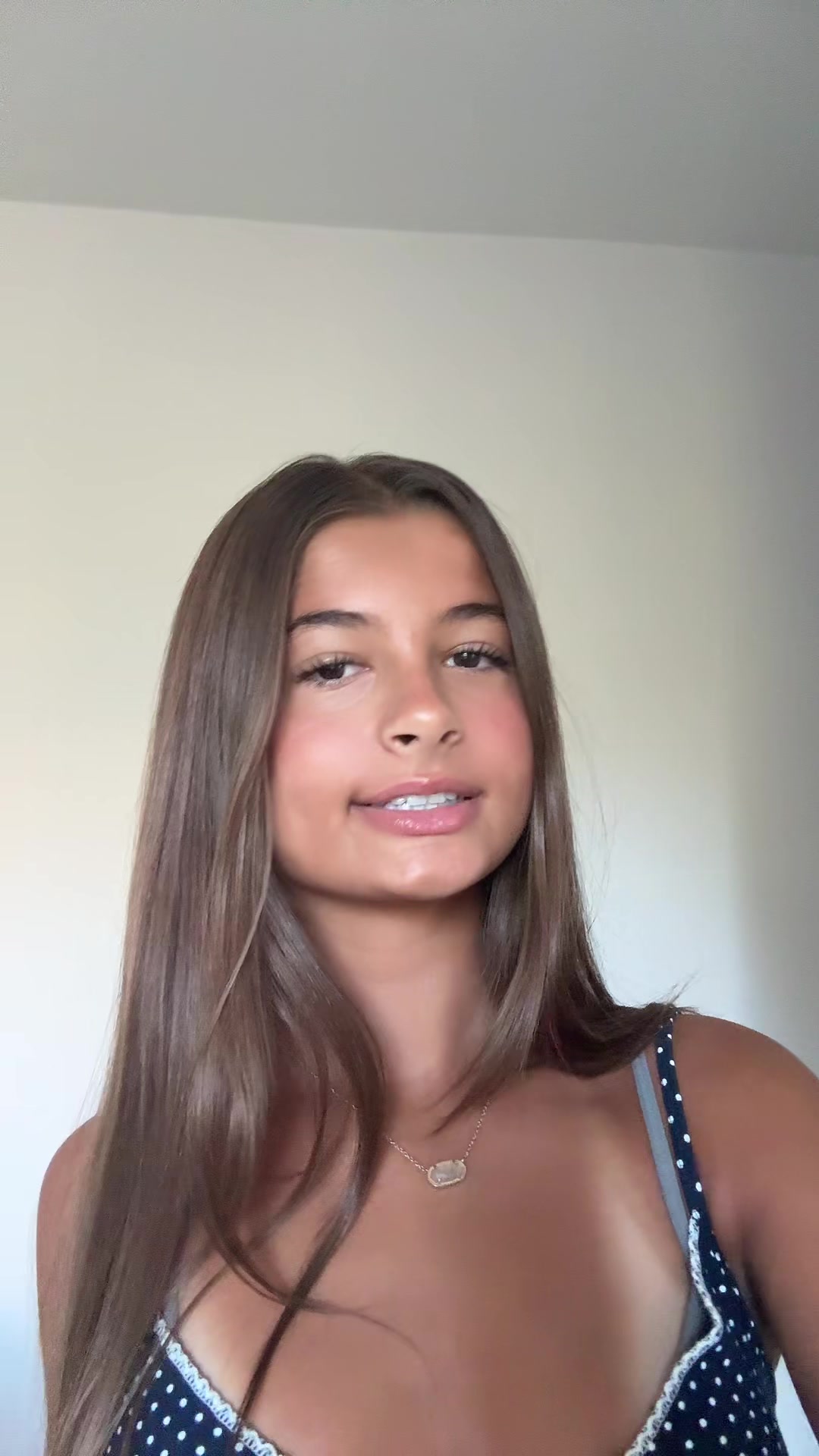 @hana hoxhaj
