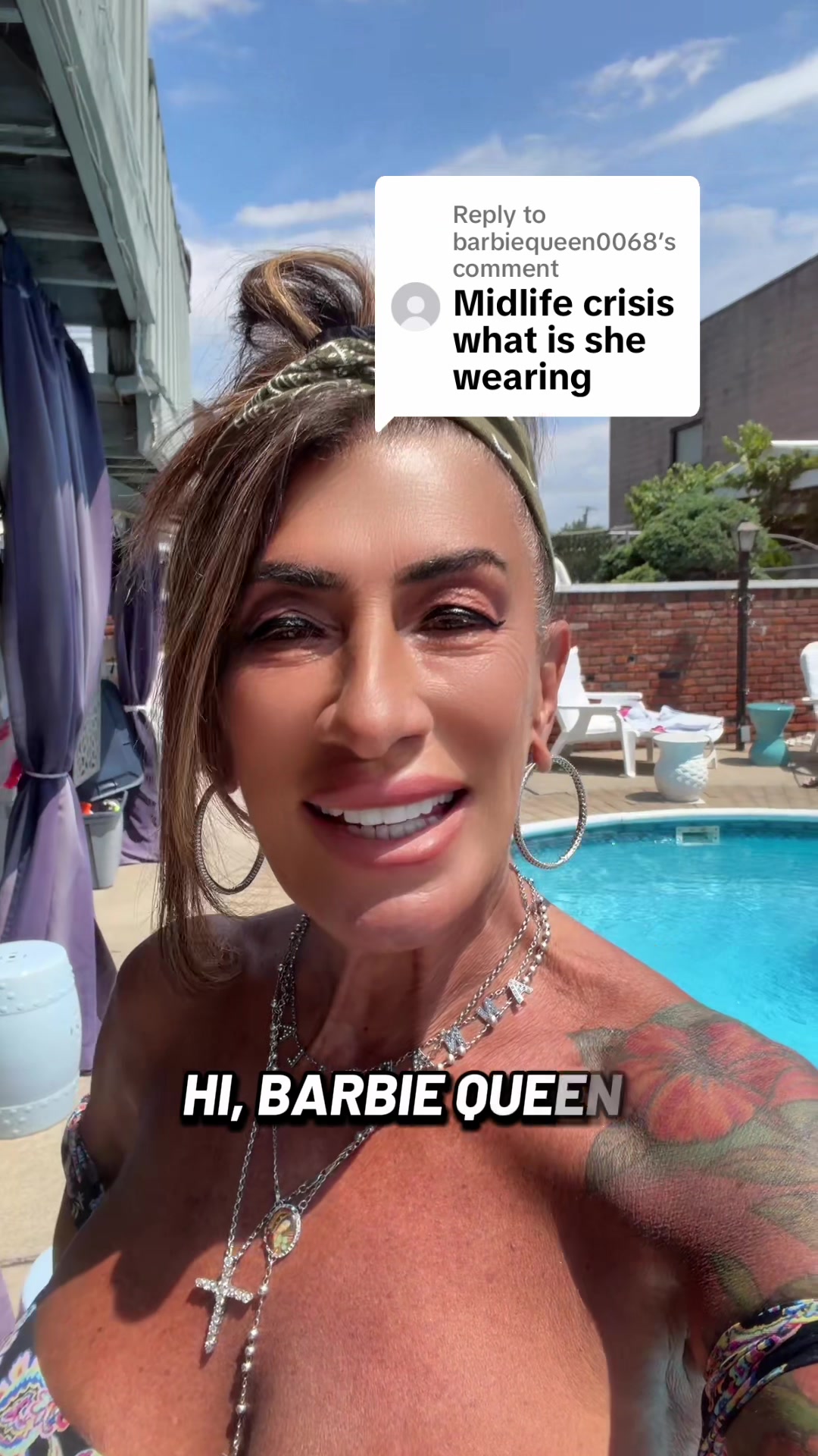 @Anna Bella