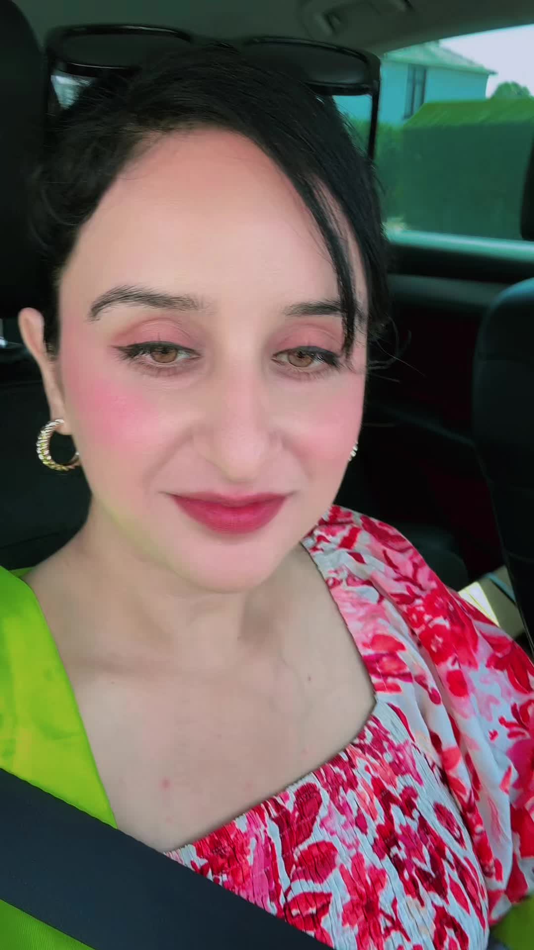 @maahiuk3