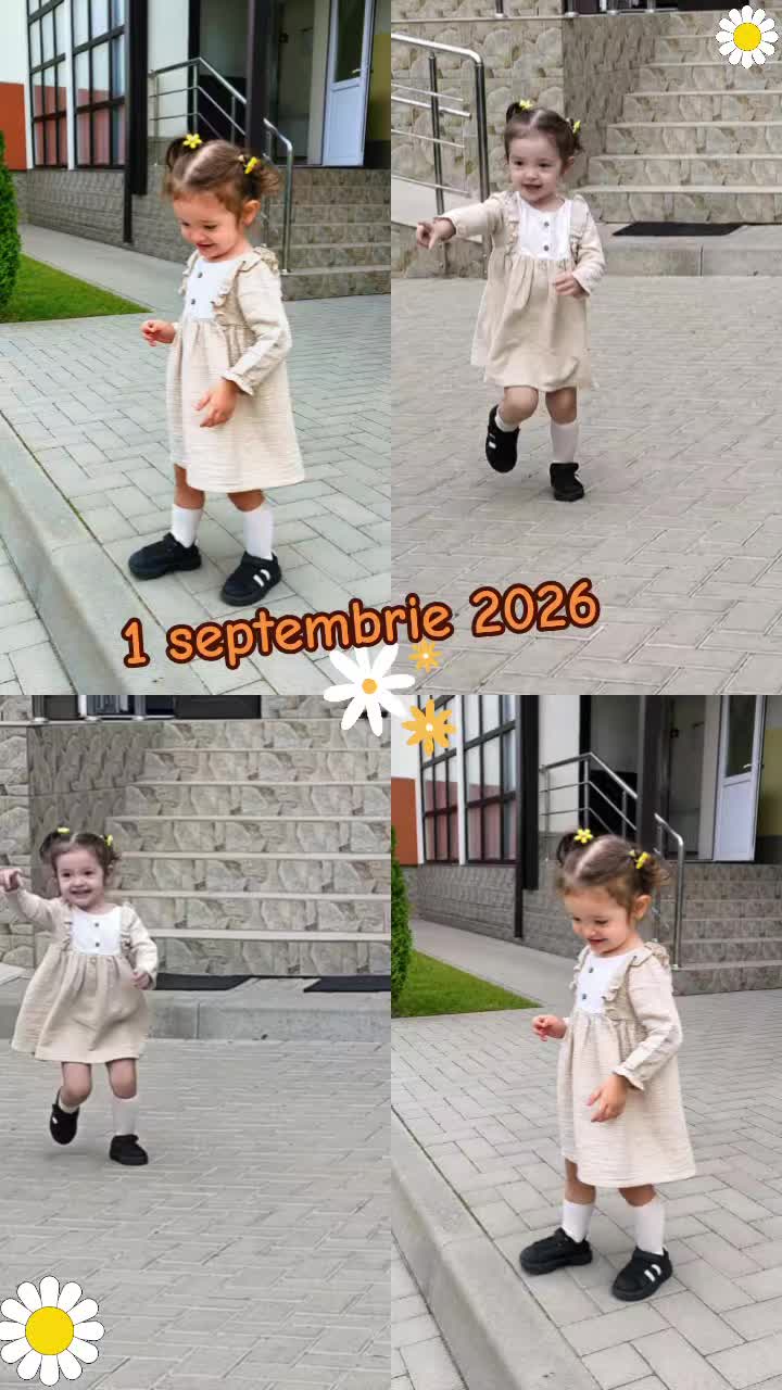 @Liuda