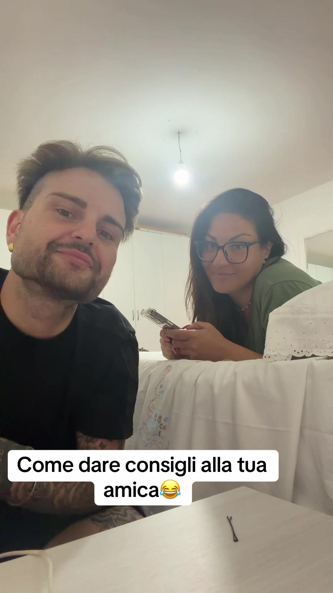 @Fabiocaprio