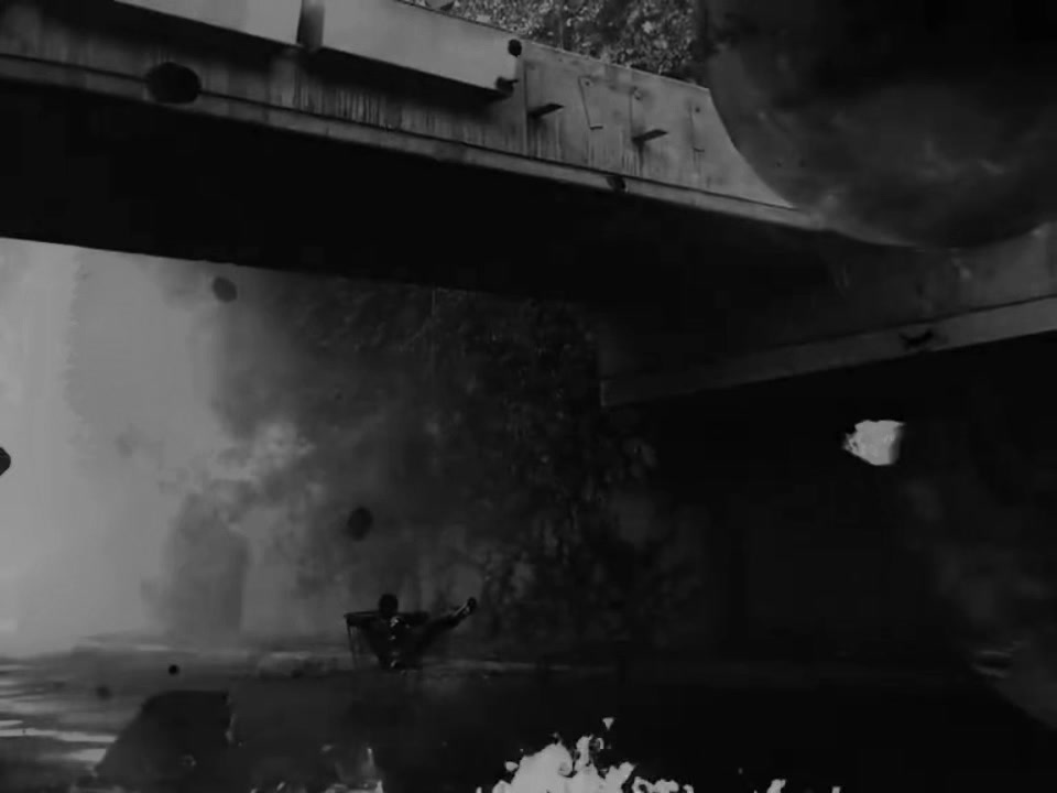 @ᴇᴍʏ' (ᴛʀᴀᴠɪs ᴠᴇʀsɪᴏɴ)