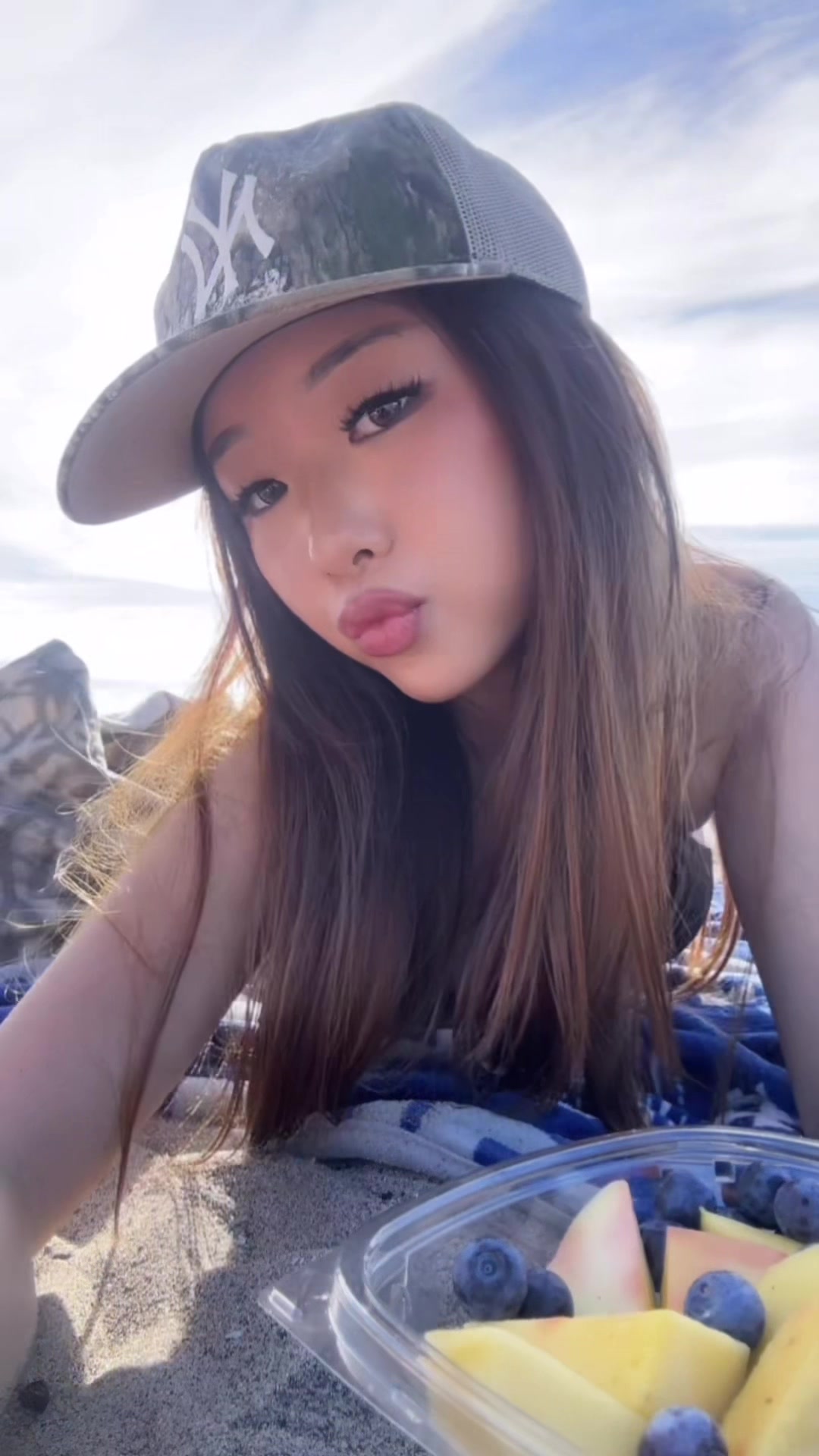 @irene