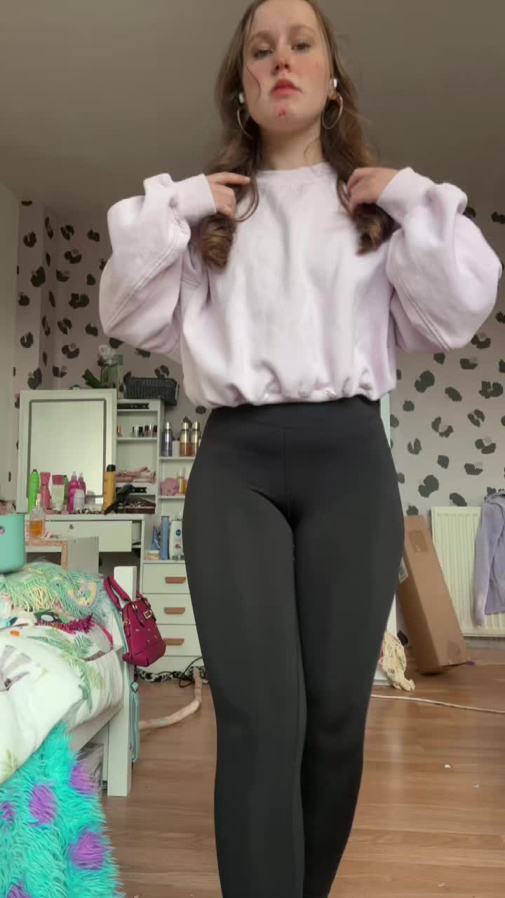 @maisy