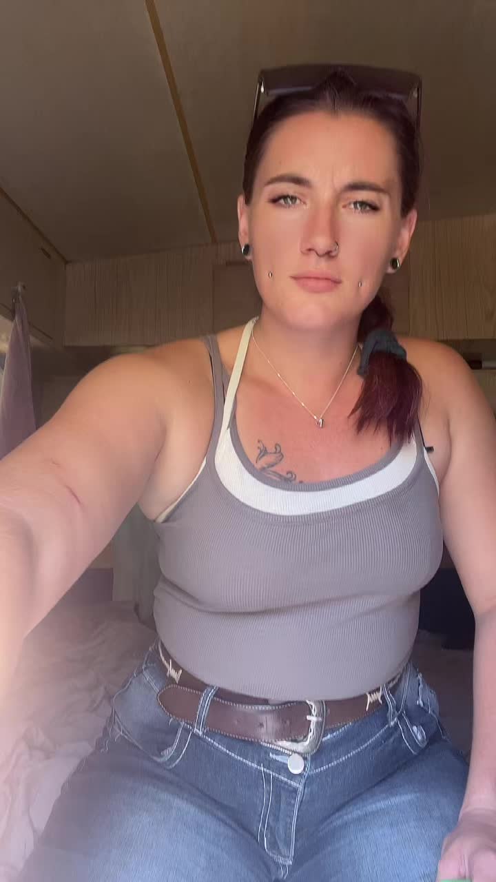 @Tipsytoxic