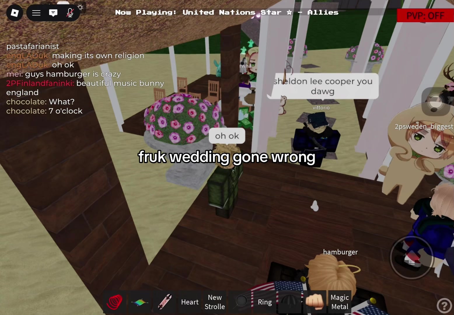 @engLADfruk