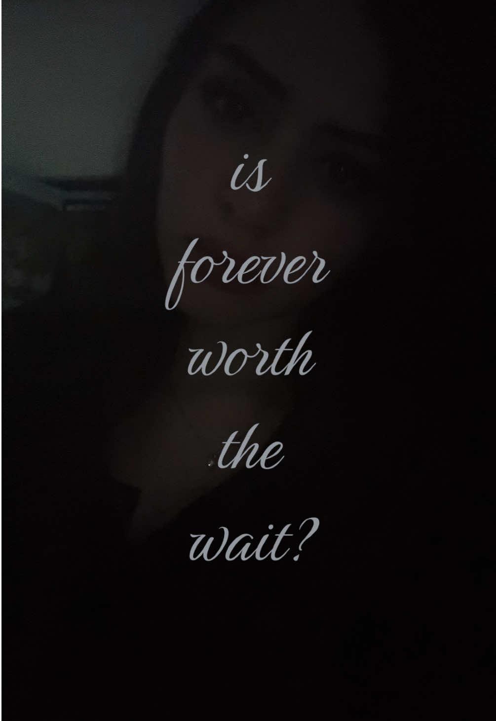 @𝄃𝄂𝄂𝄀𝄁𝄃𝄂𝄂𝄃