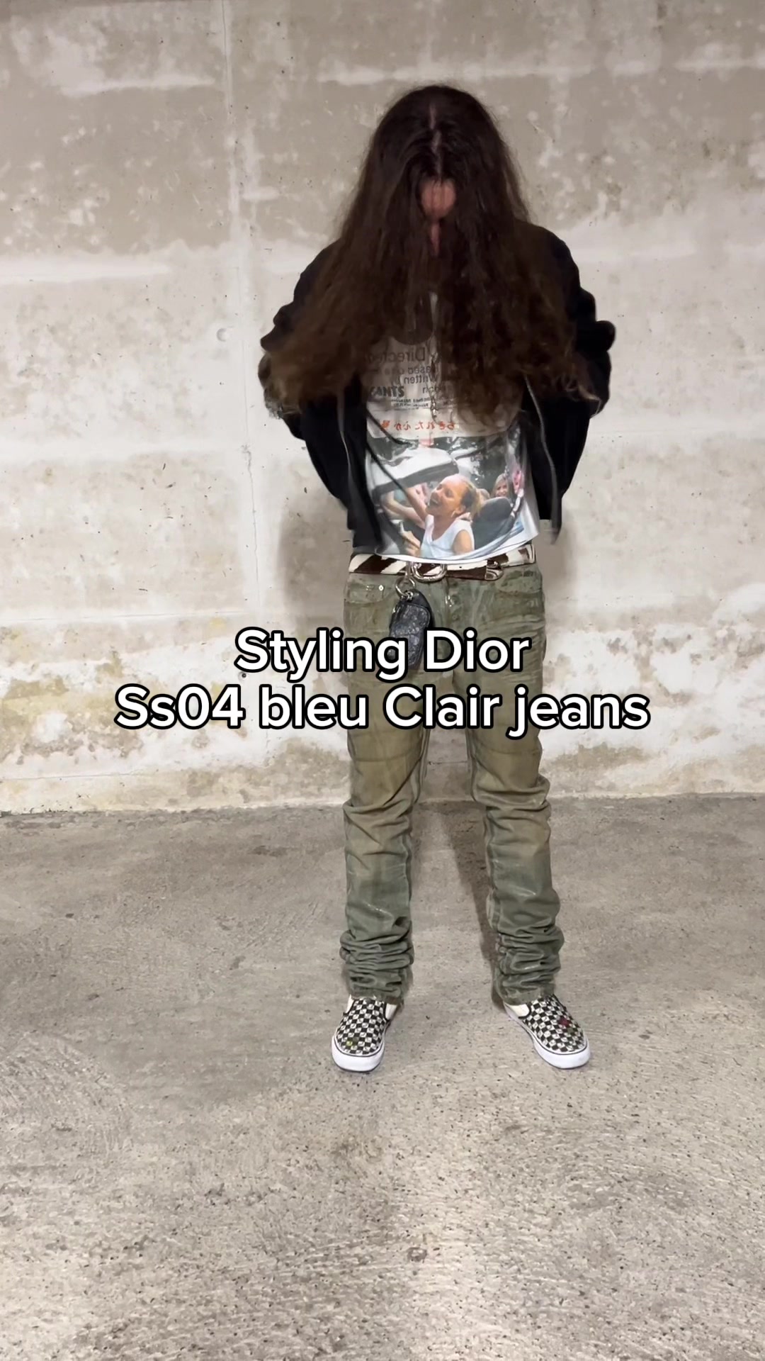 @dylanjtnorth