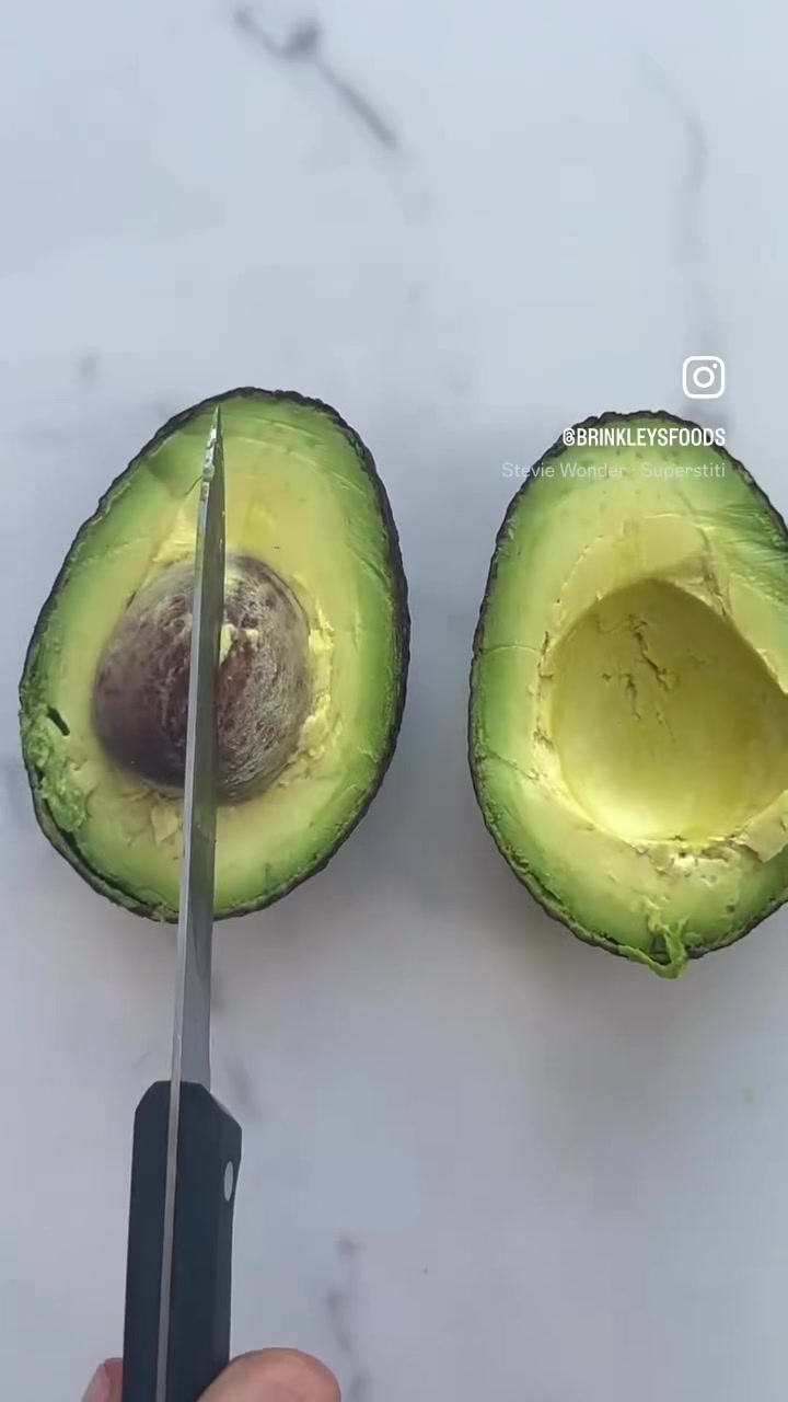 @brinkleysfoods