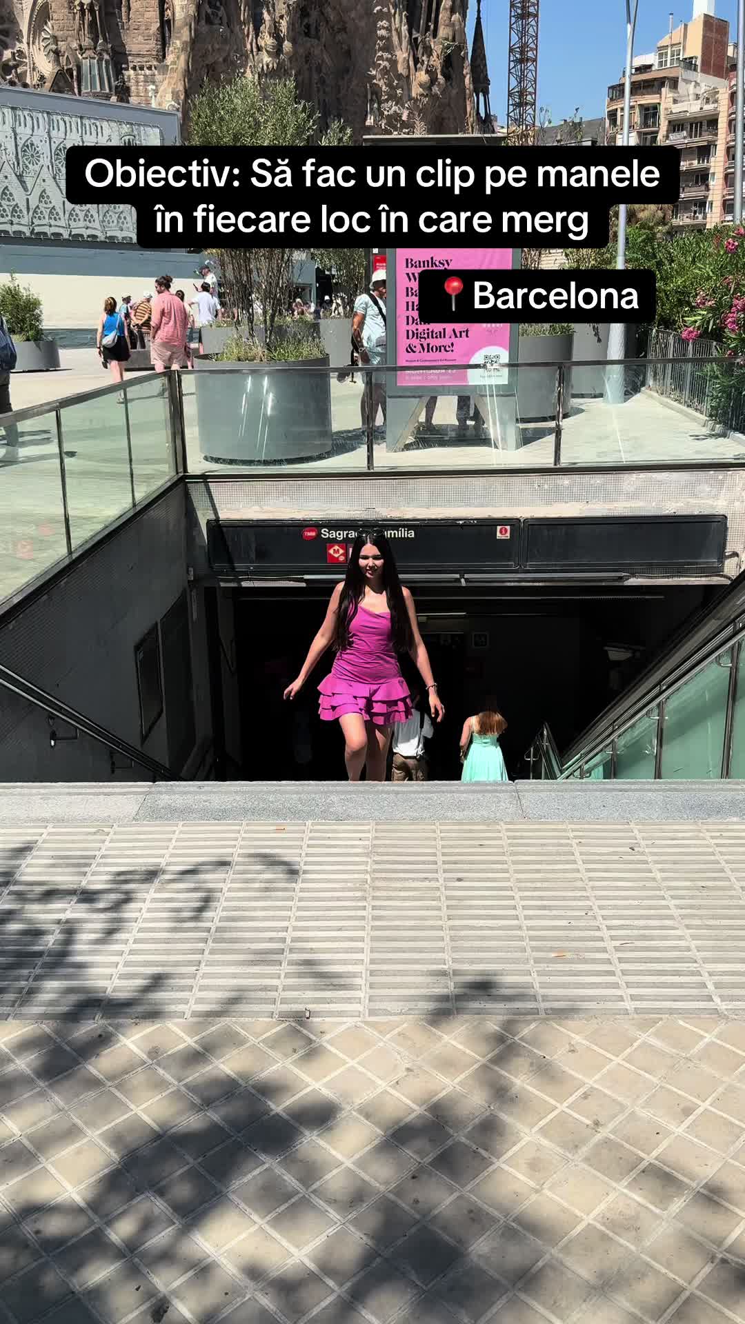 @mariuk