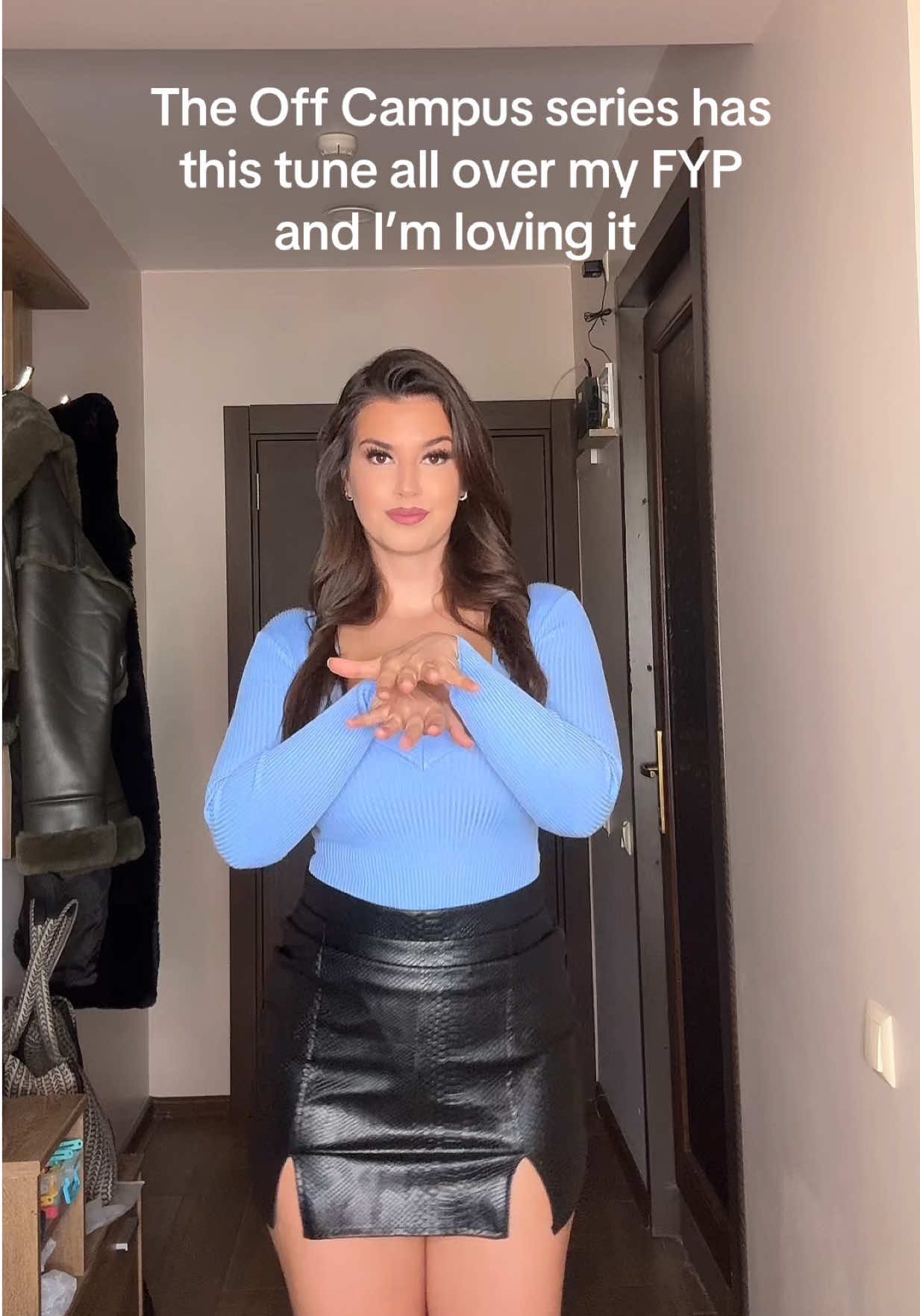 @x_ge_x_mini