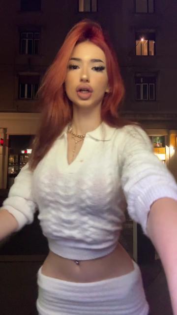 @crisazm